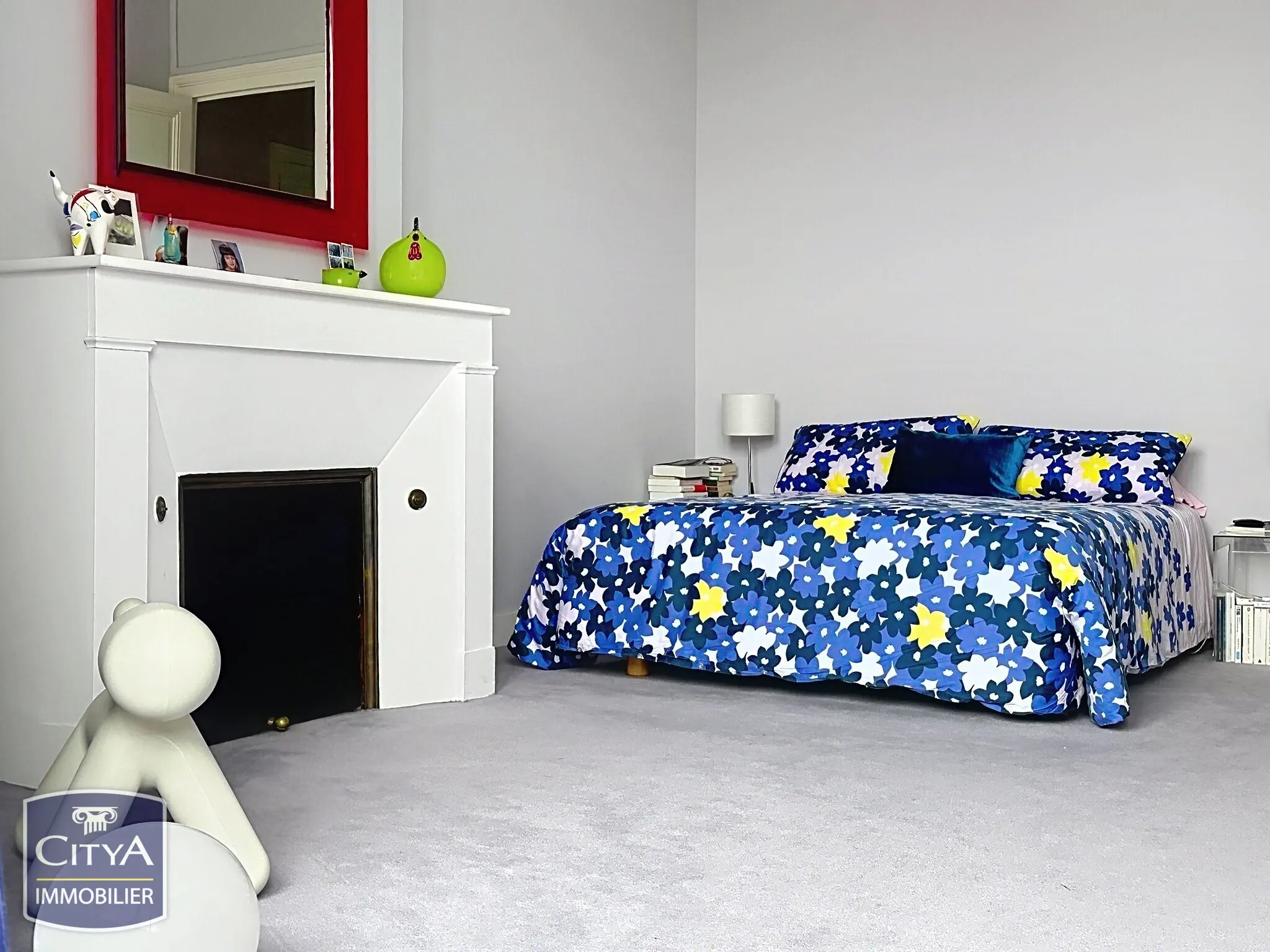 Photo 4 maison Talence