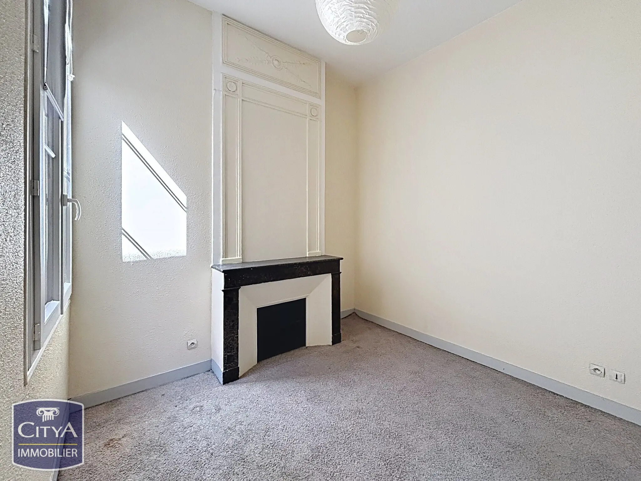 Photo 3 Appartement 2 pièces 52.32m²