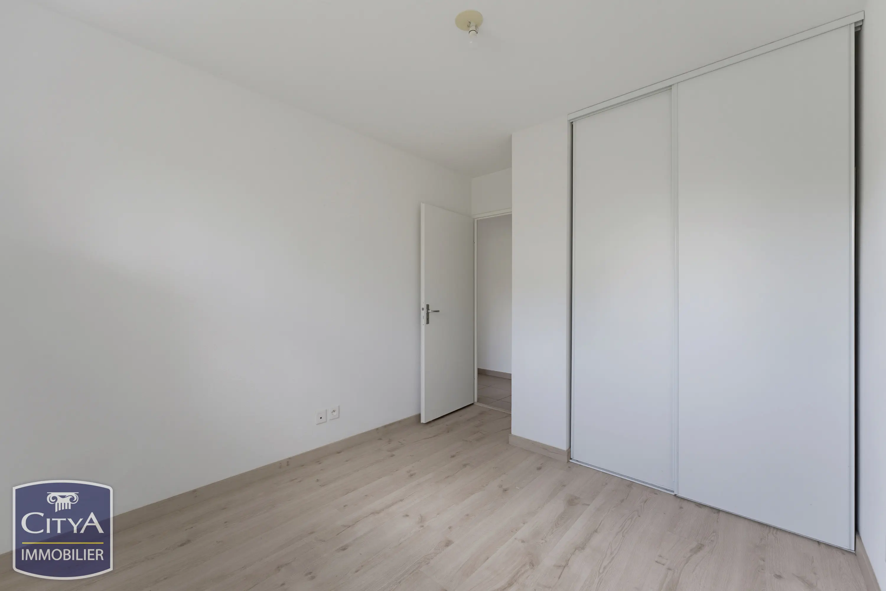 Photo 6 Appartement 3 pièces 64m²