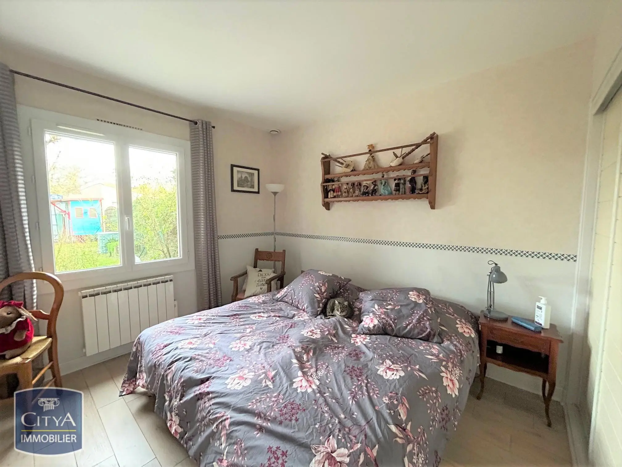 Photo 10 Maison 5 pièces 117m²