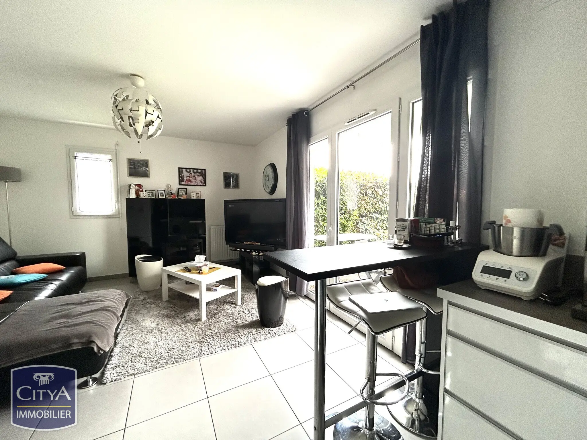 Photo 1 appartement Villenave-d'Ornon