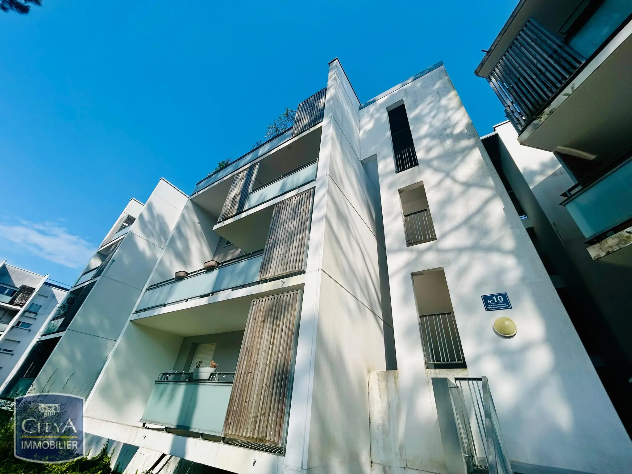 Photo 15 Appartement 2 pièces 49m²