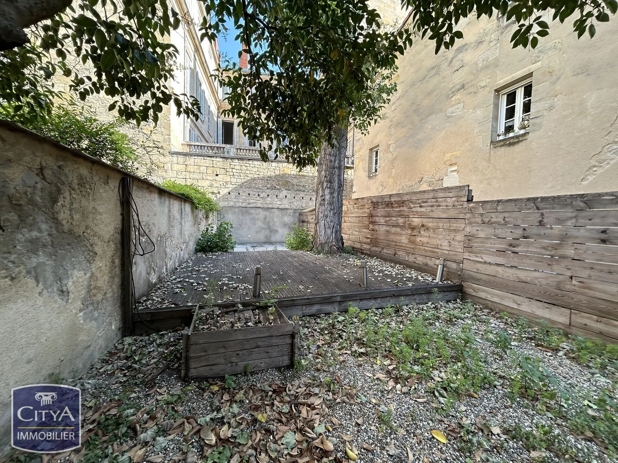 Photo 14 Appartement 3 pièces 77m²