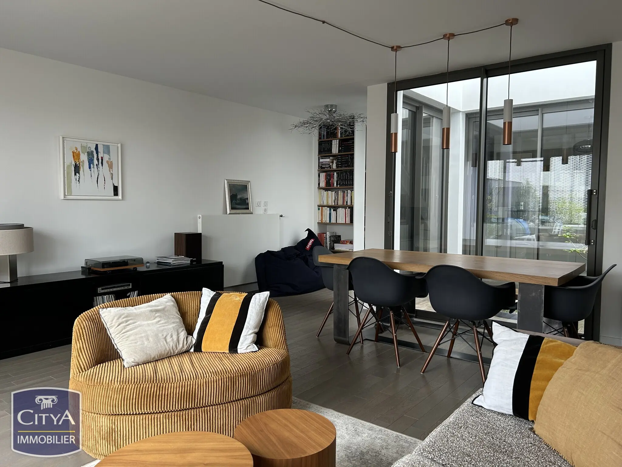 Photo 5 Maison 5 pièces 119.42m²