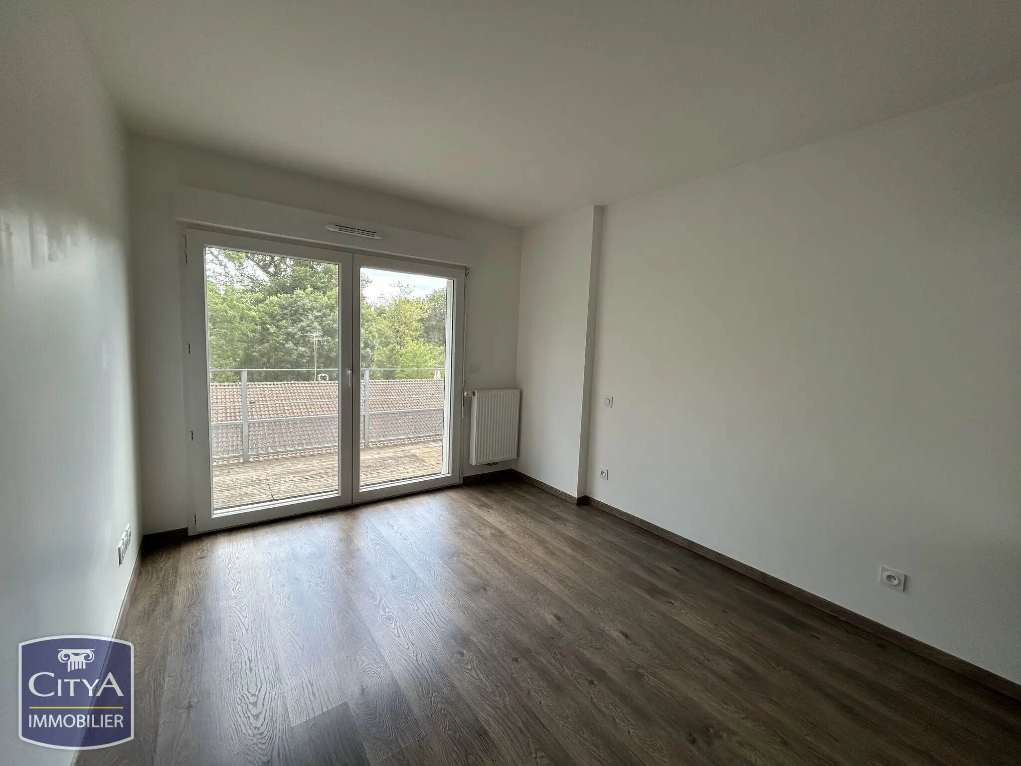 Photo 8 Maison 3 pièces 67m²