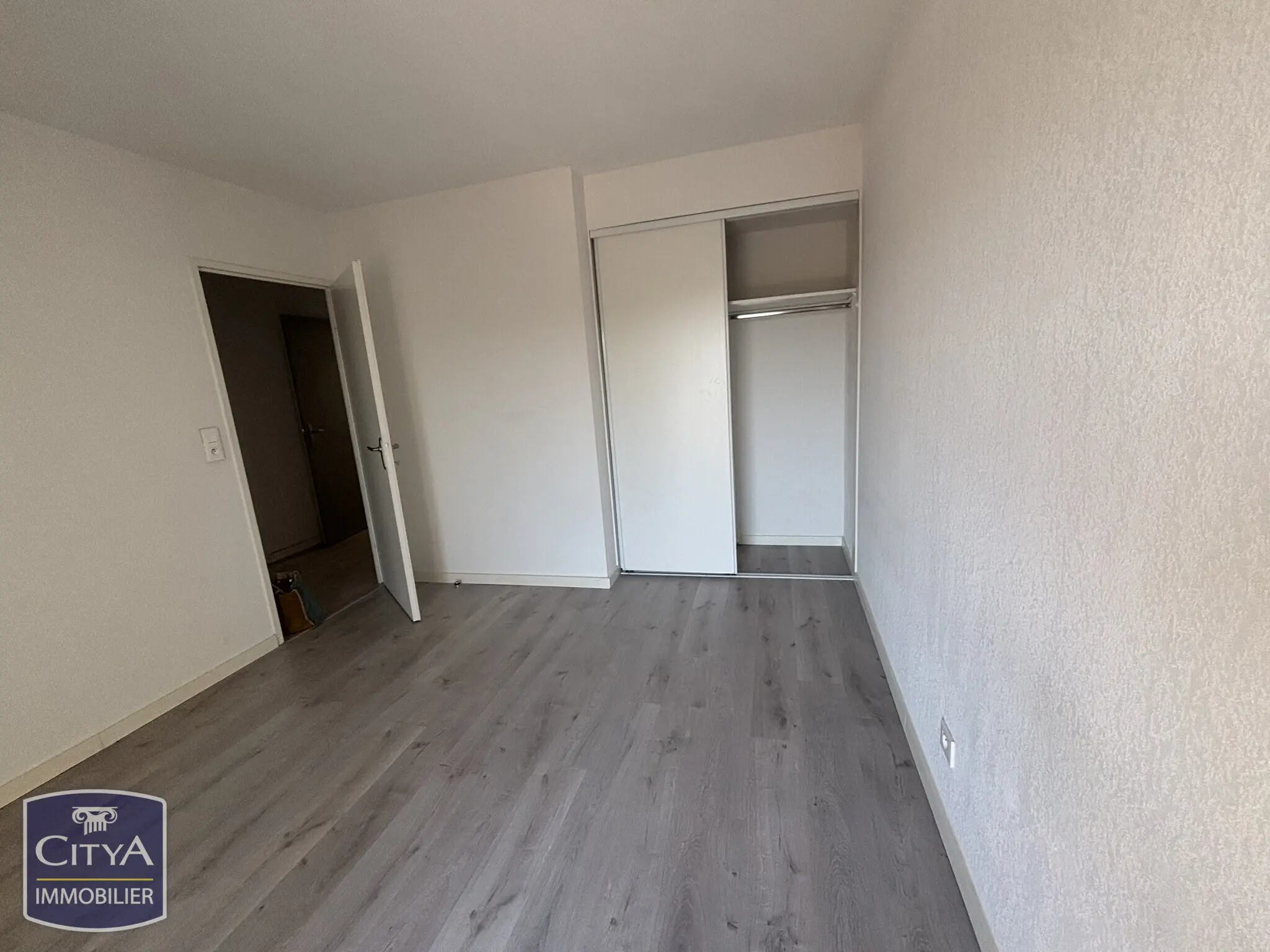 Photo 5 Appartement 2 pièces 45.98m²