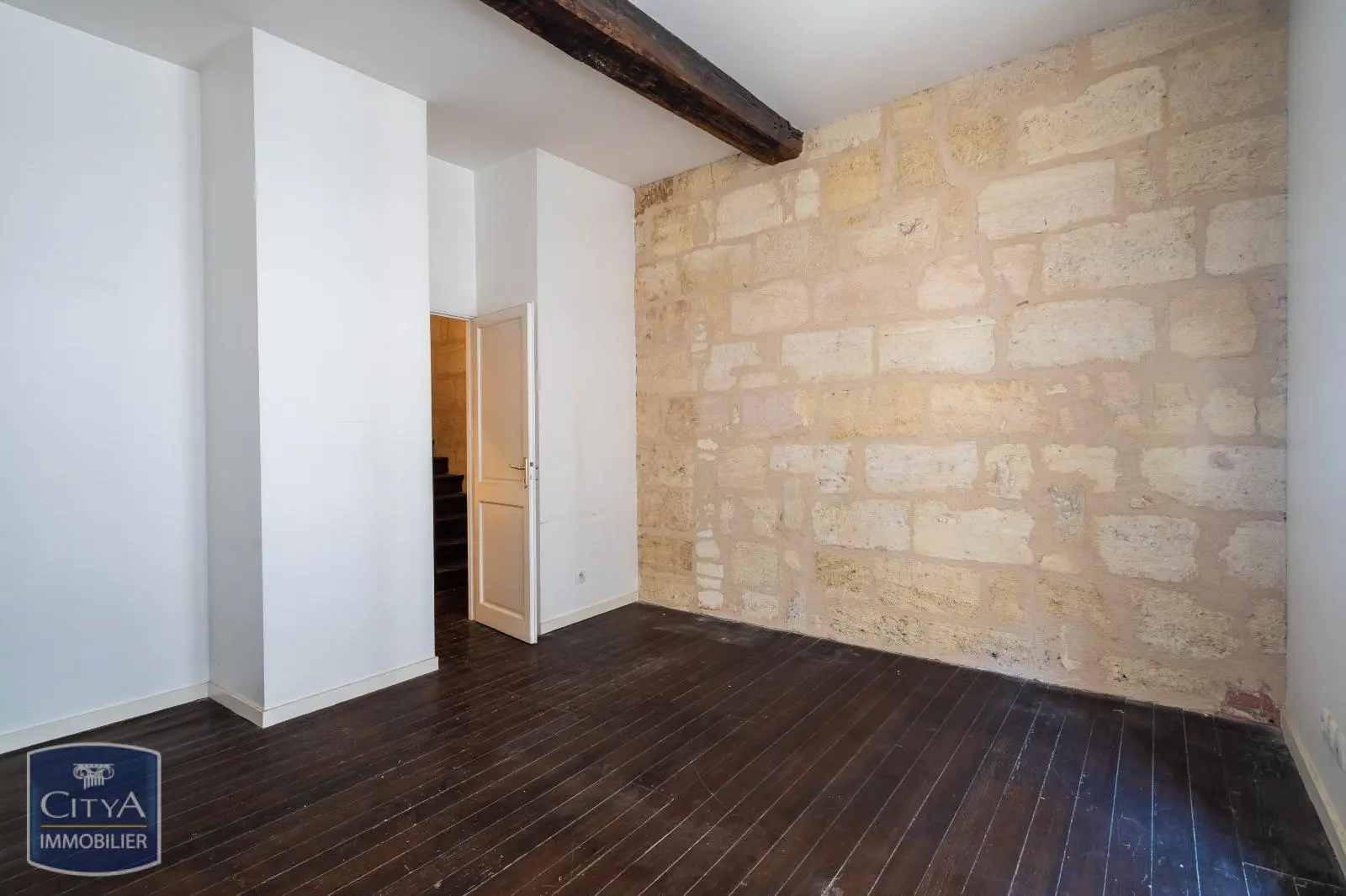 Photo 9 Maison 3 pièces 81m²