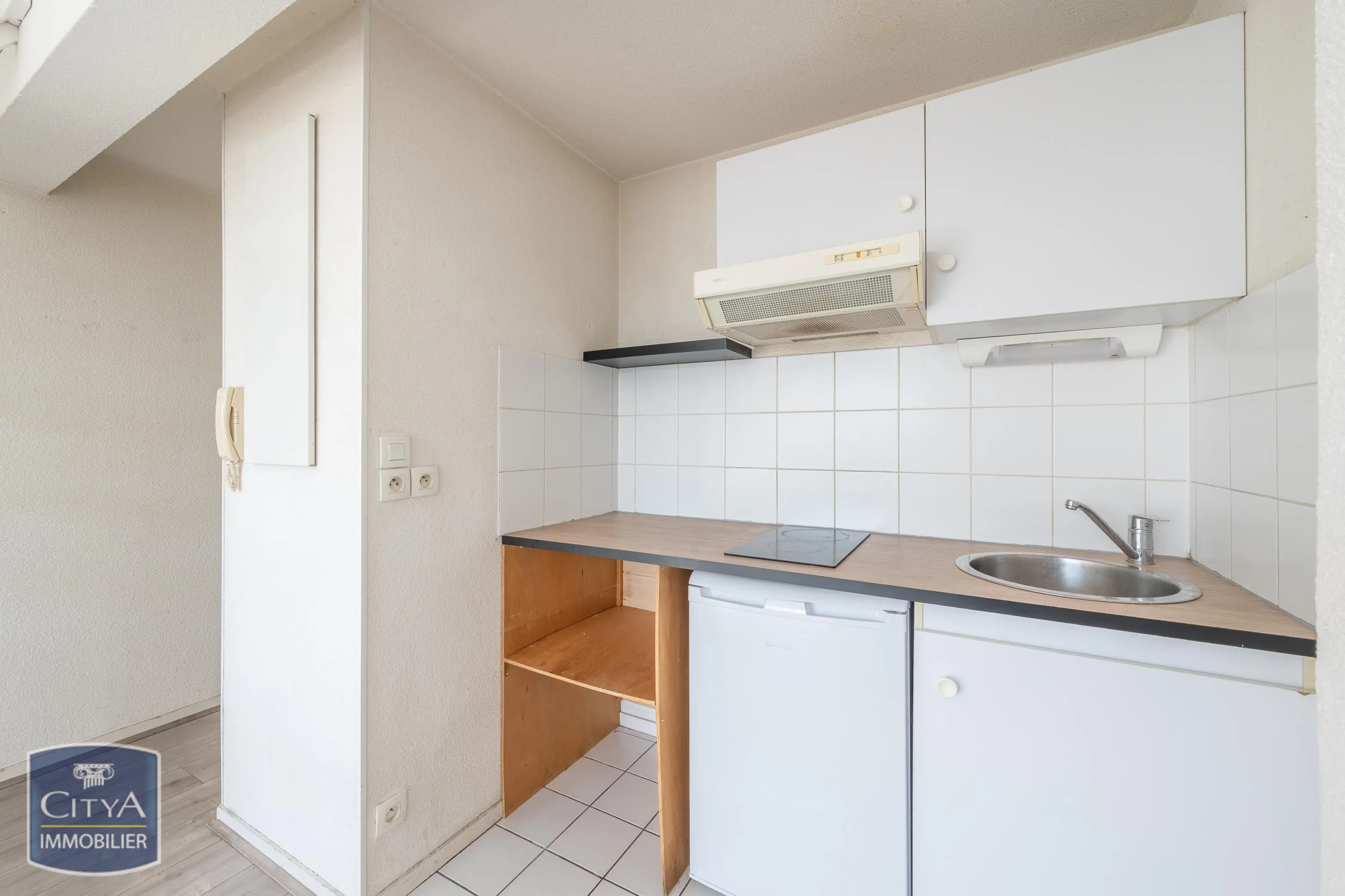 Photo 6 Appartement 2 pièces 41m²