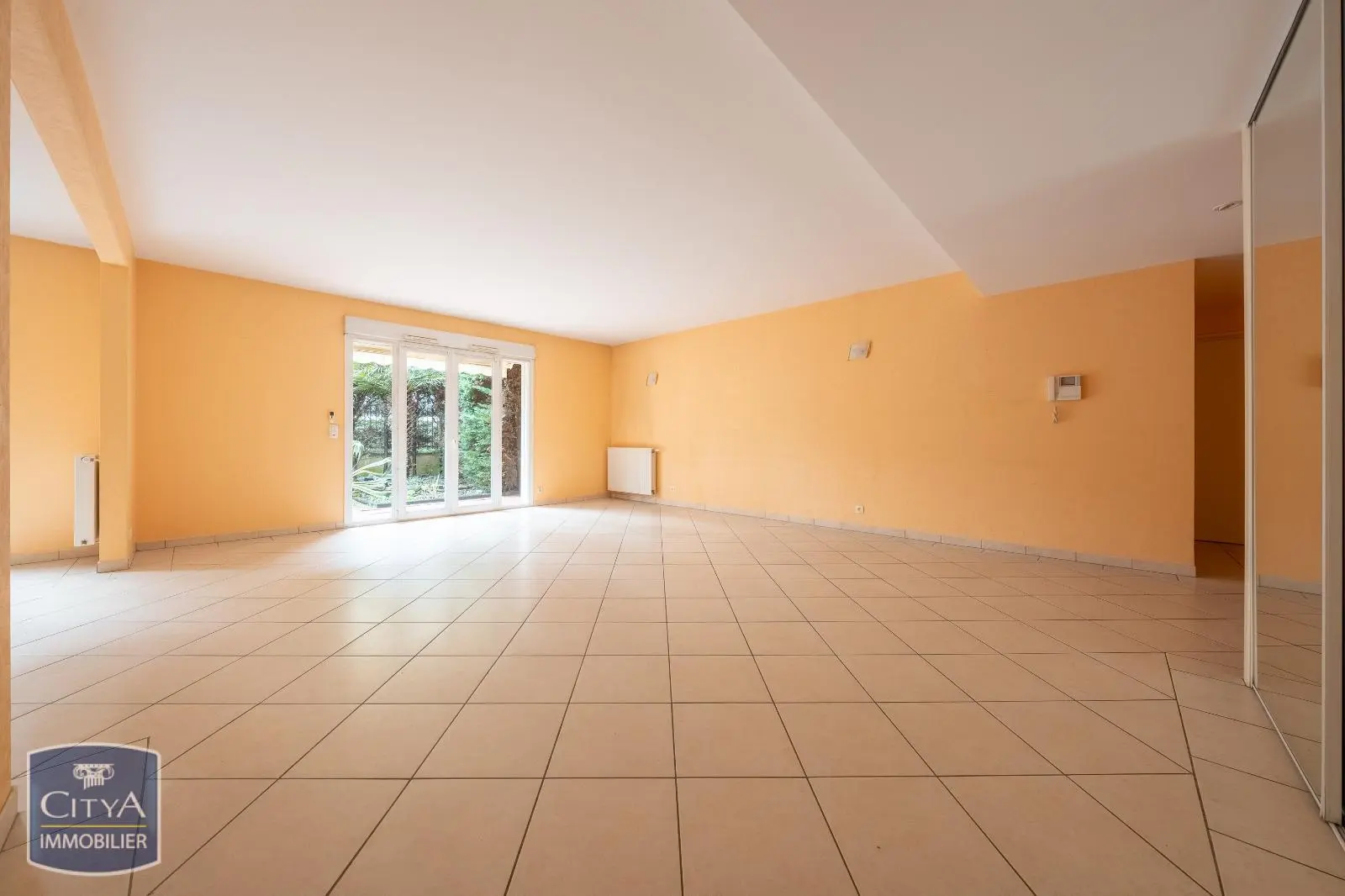 Photo 15 Appartement 3 pièces 125m²