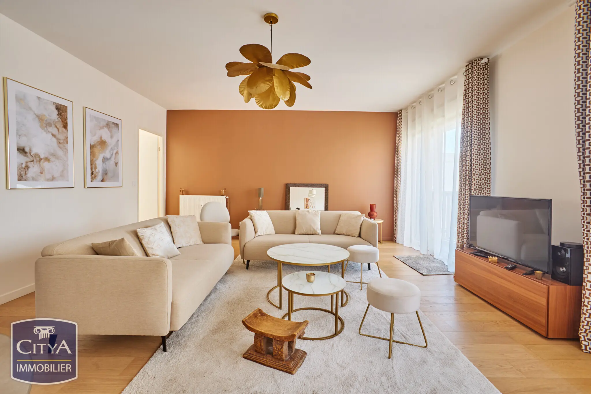 Photo 10 appartement Bordeaux