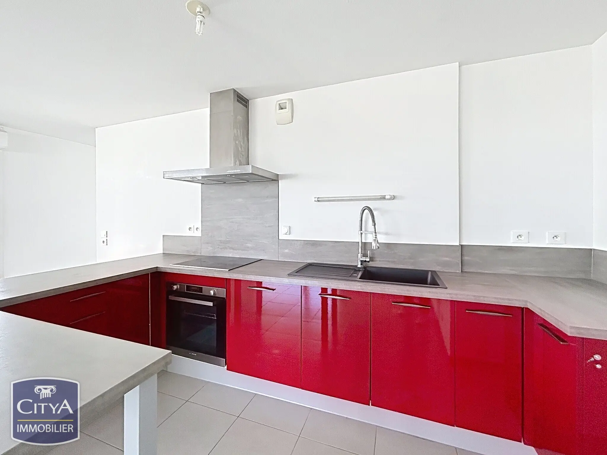Photo 1 appartement Bordeaux