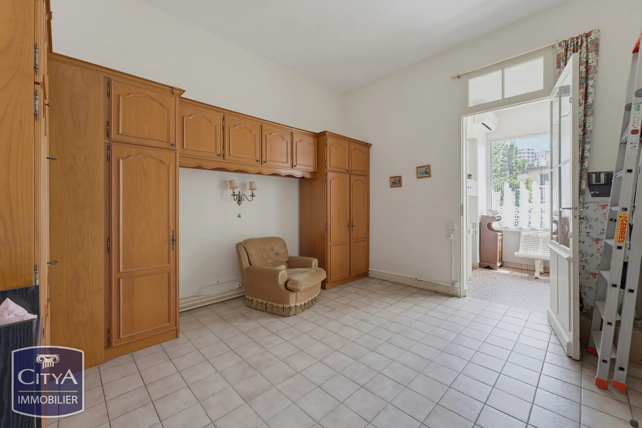 Photo 3 Maison 5 pièces 81.7m²