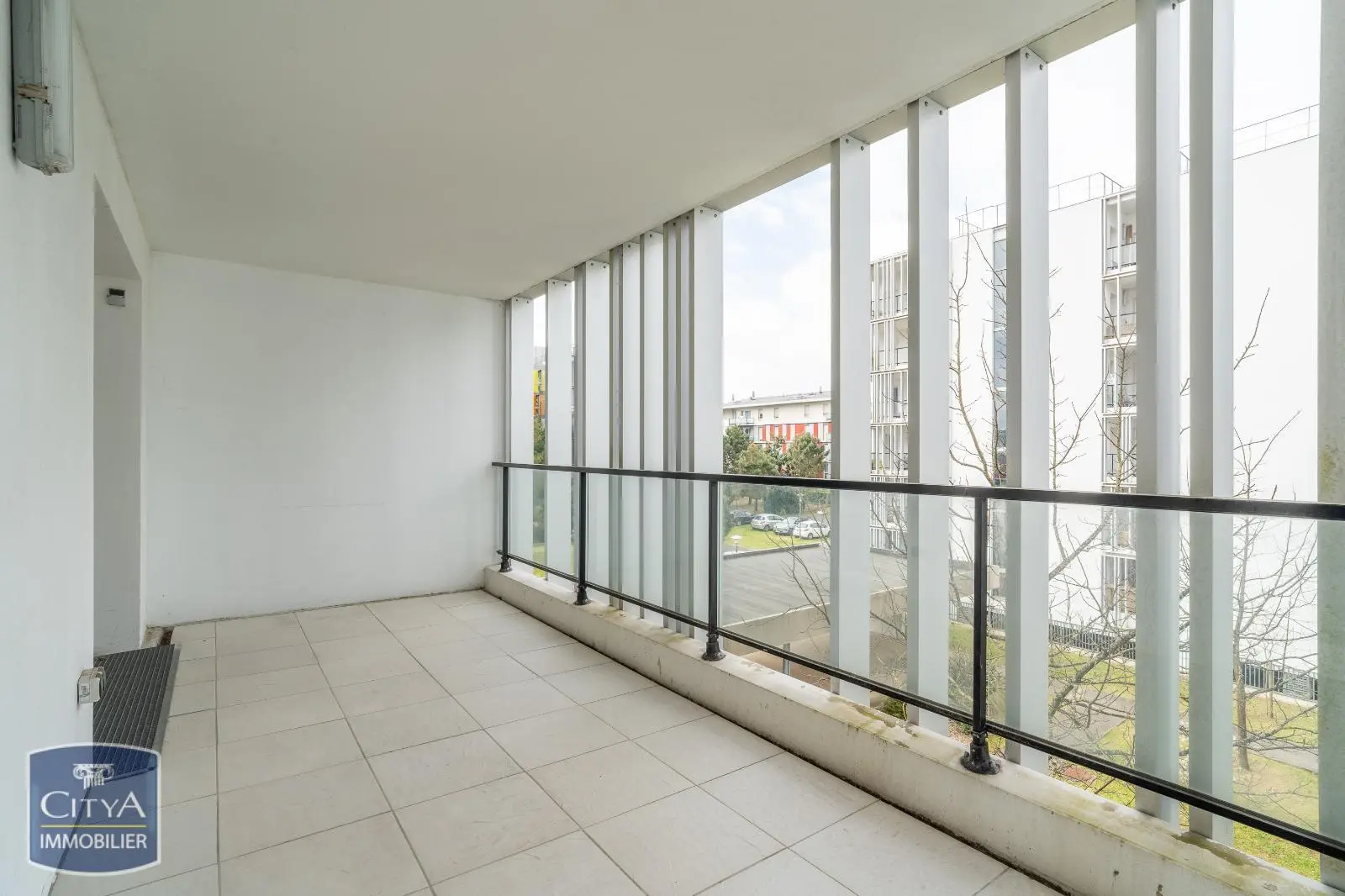 Photo 15 Appartement 3 pièces 63m²