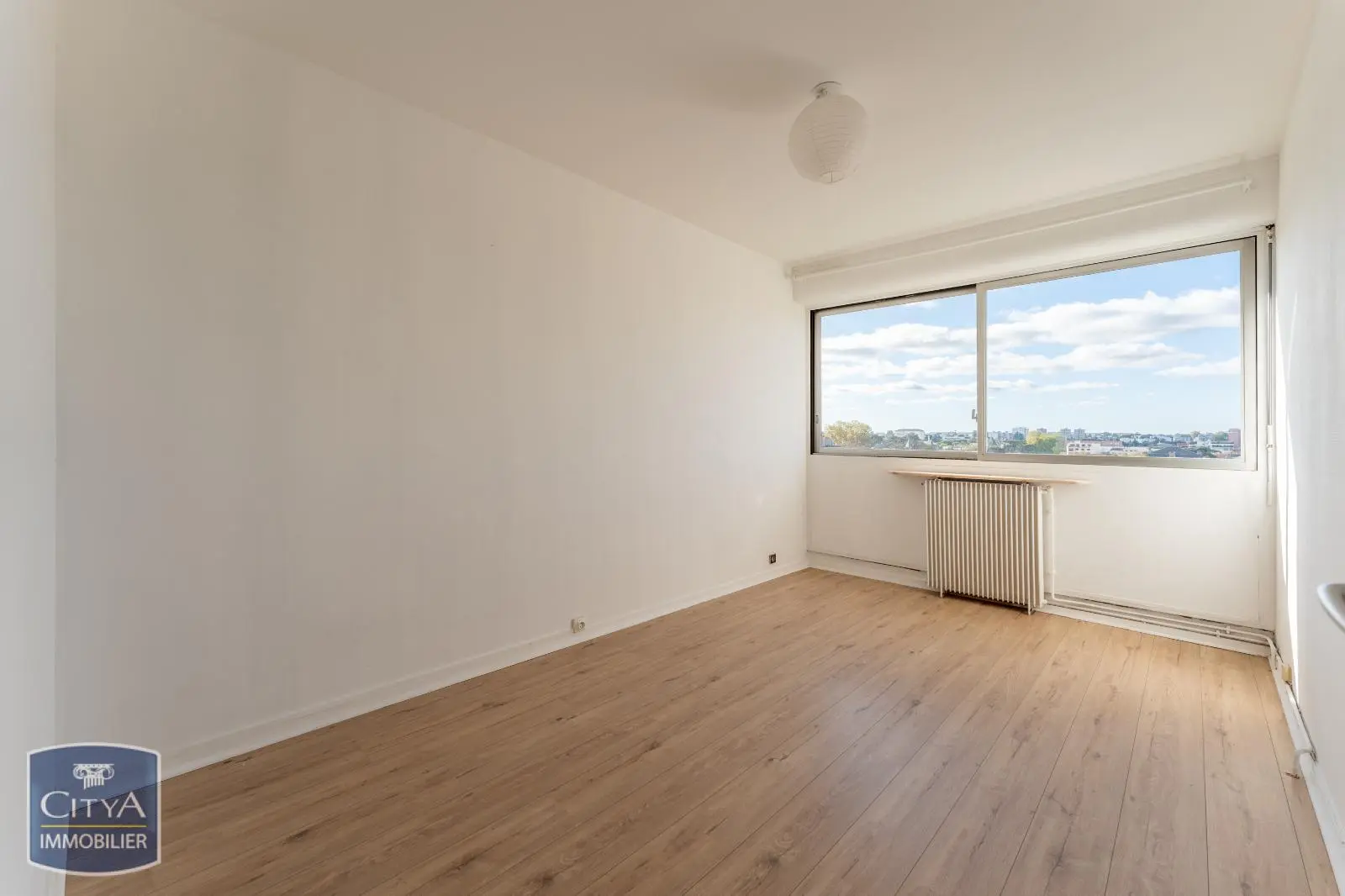 Photo 11 Appartement 5 pièces 150m²