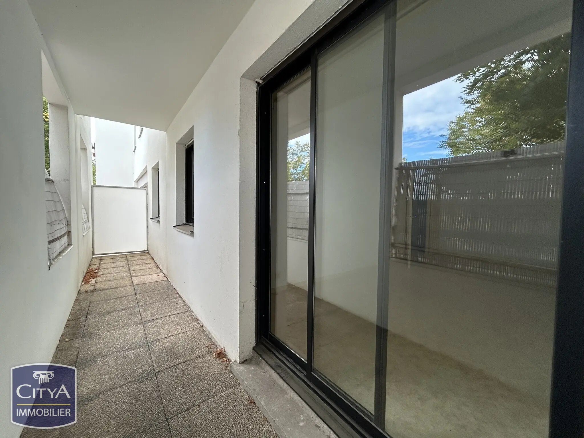 Photo 1 Appartement 2 pièces 47m²