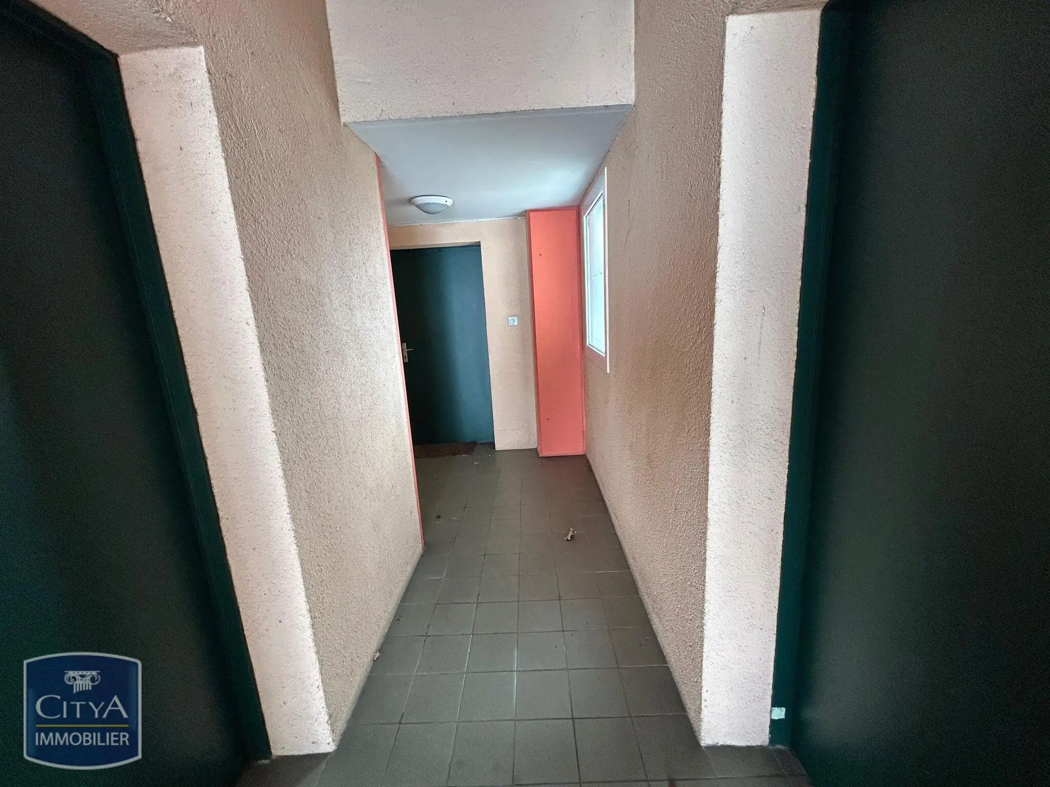 Photo 4 Appartement 1 pièce 22m²