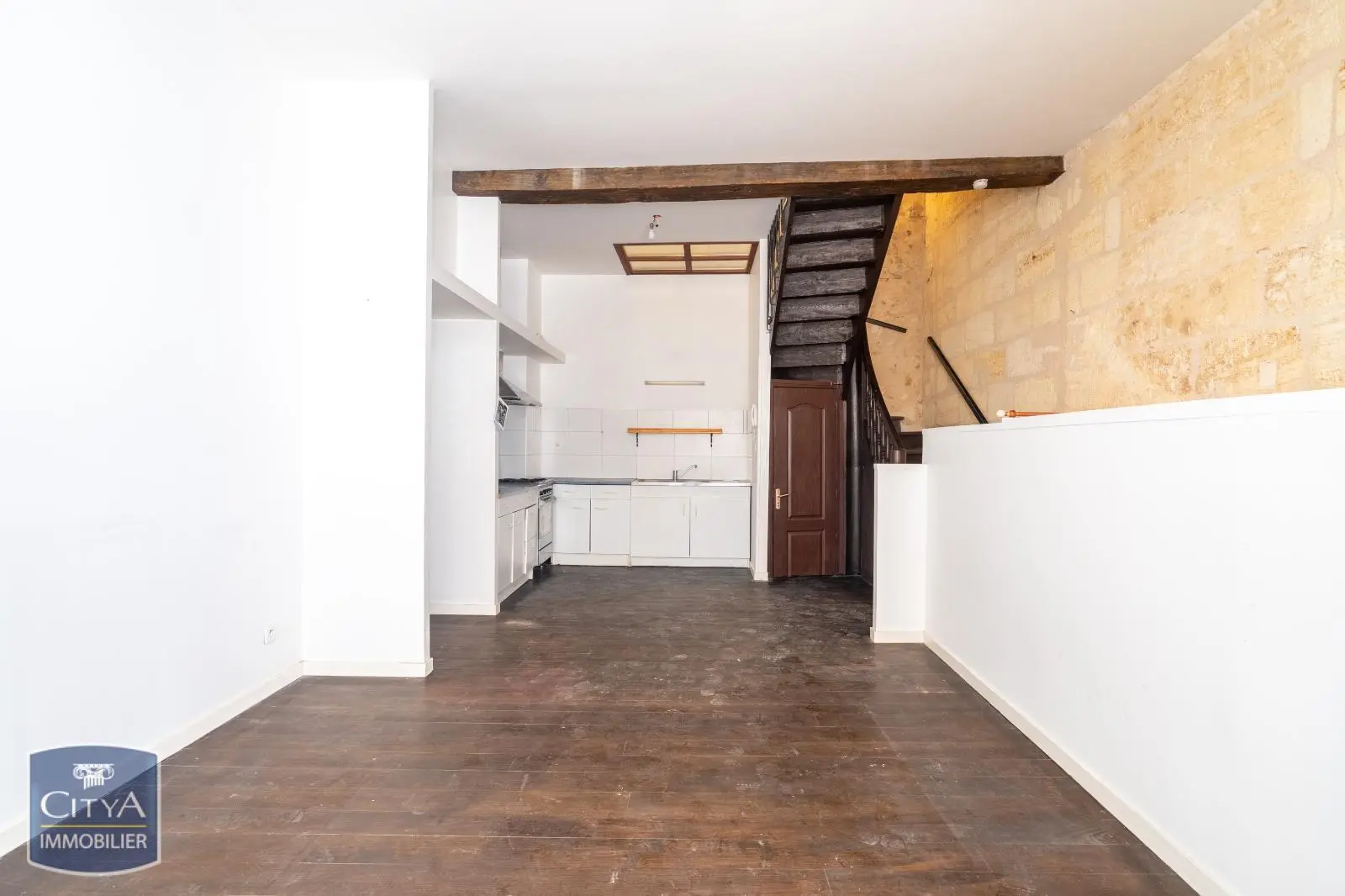 Photo 6 Maison 3 pièces 81m²