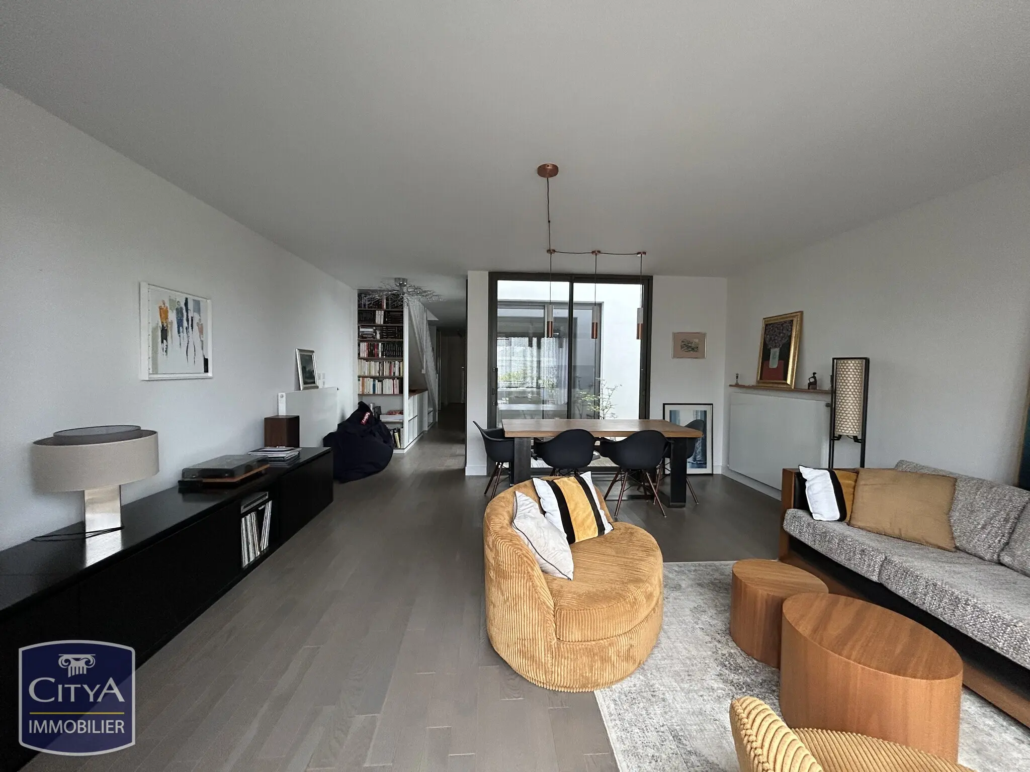Photo 10 Maison 5 pièces 119.42m²