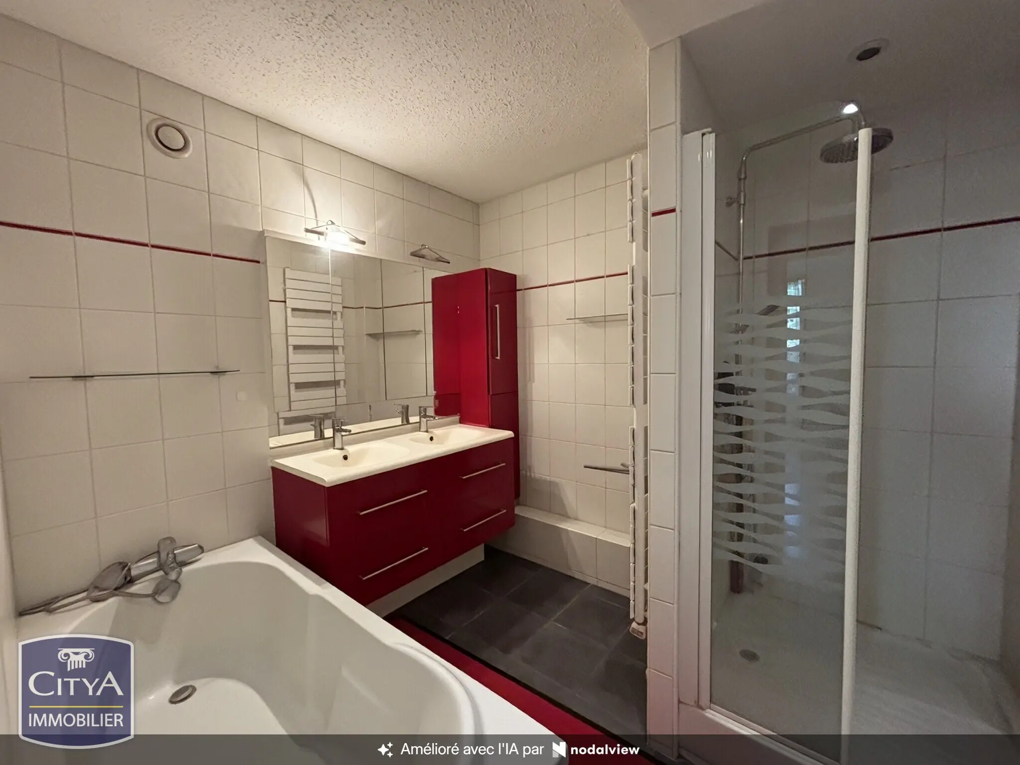 Photo 6 Appartement 3 pièces 81m²