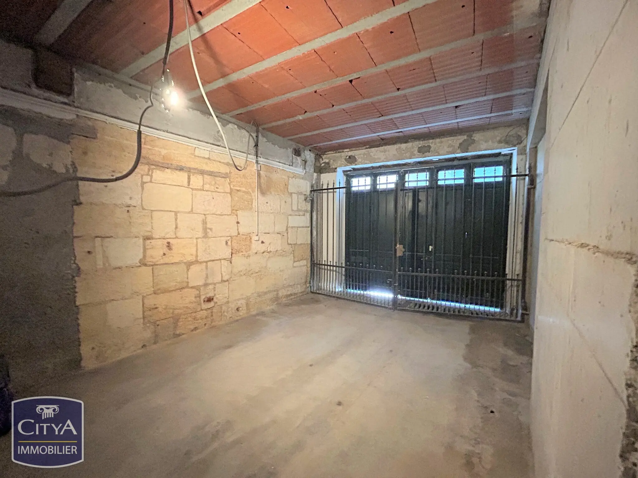 Photo 13 Appartement 3 pièces 77m²