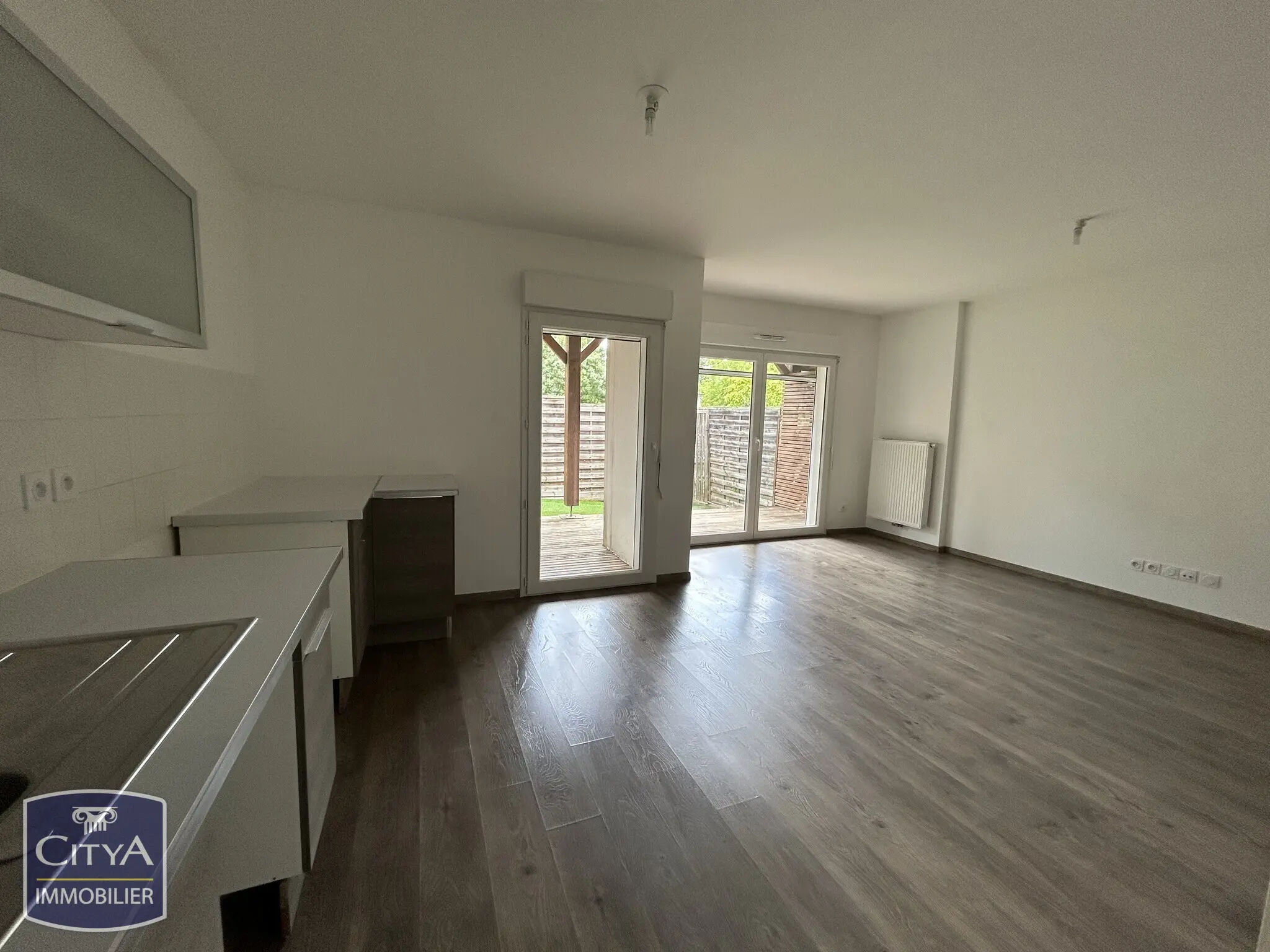 Photo 19 Maison 3 pièces 67m²