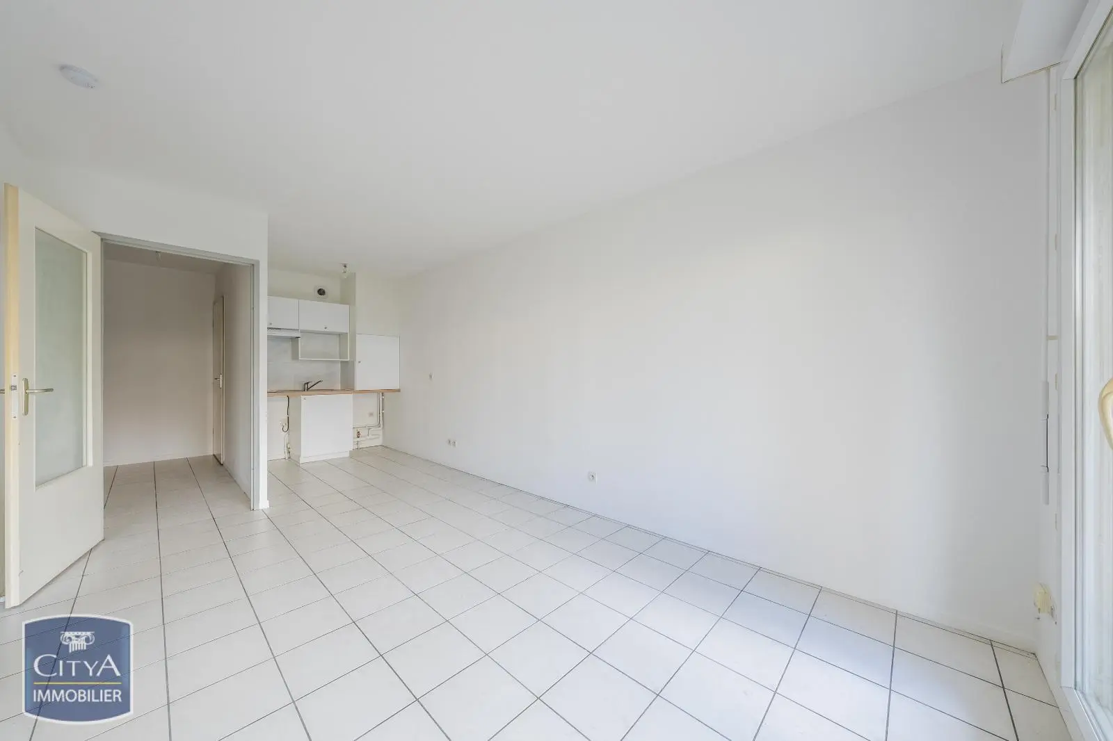 Photo 11 Appartement 2 pièces 38m²