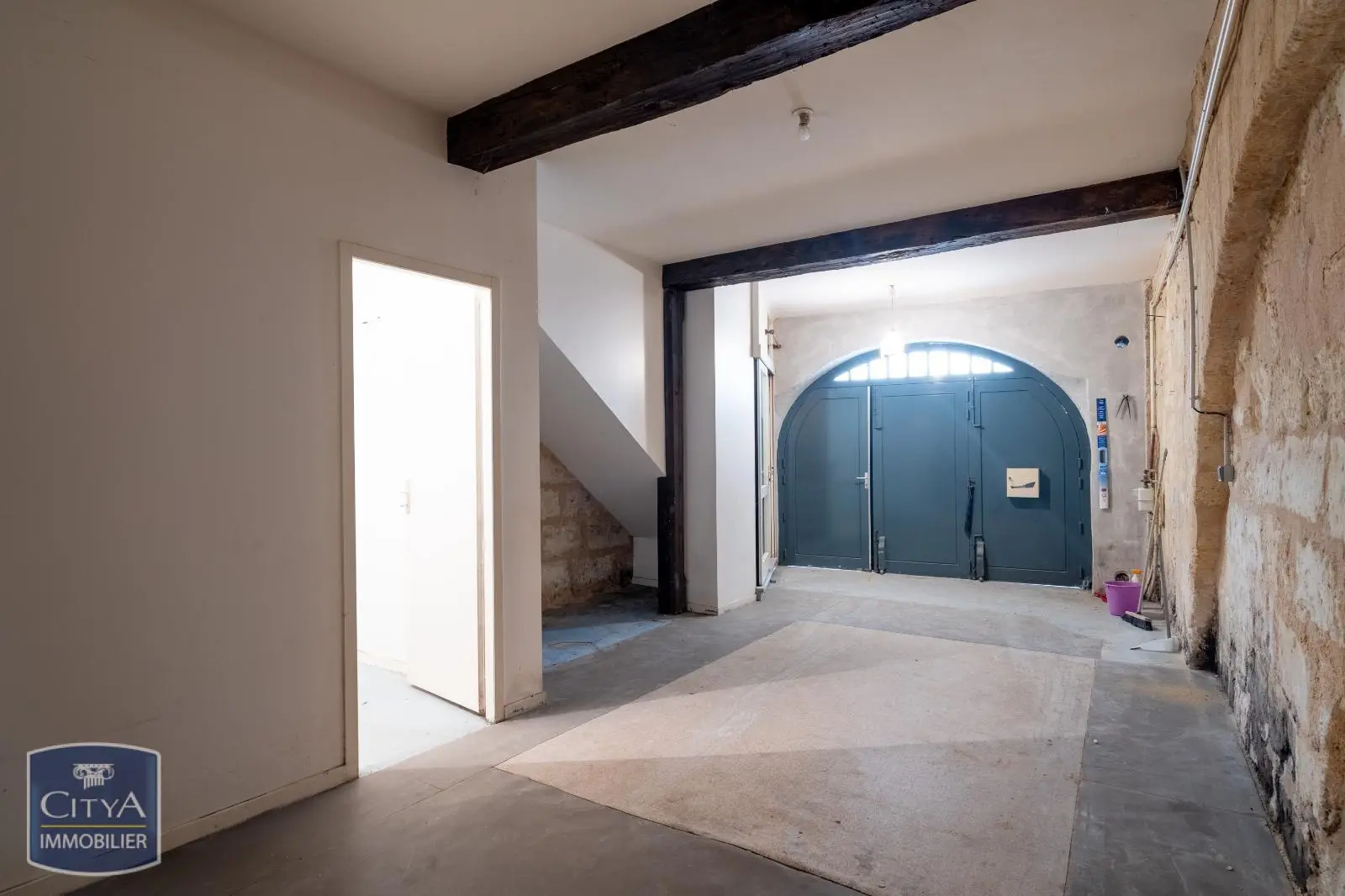 Photo 13 Maison 3 pièces 81m²