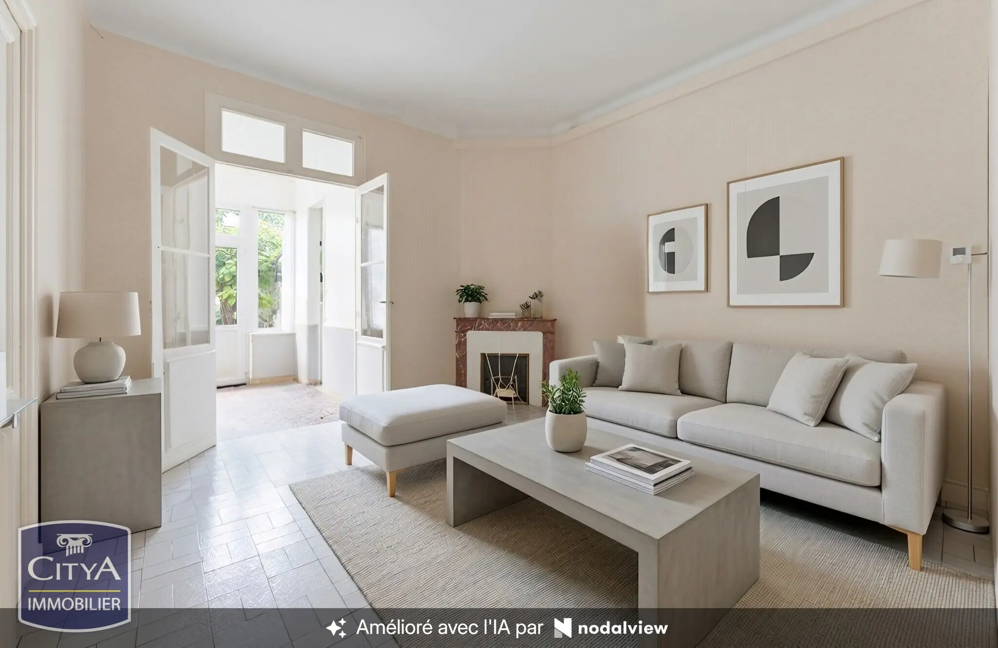 Photo 3 Maison 5 pièces 81.7m²