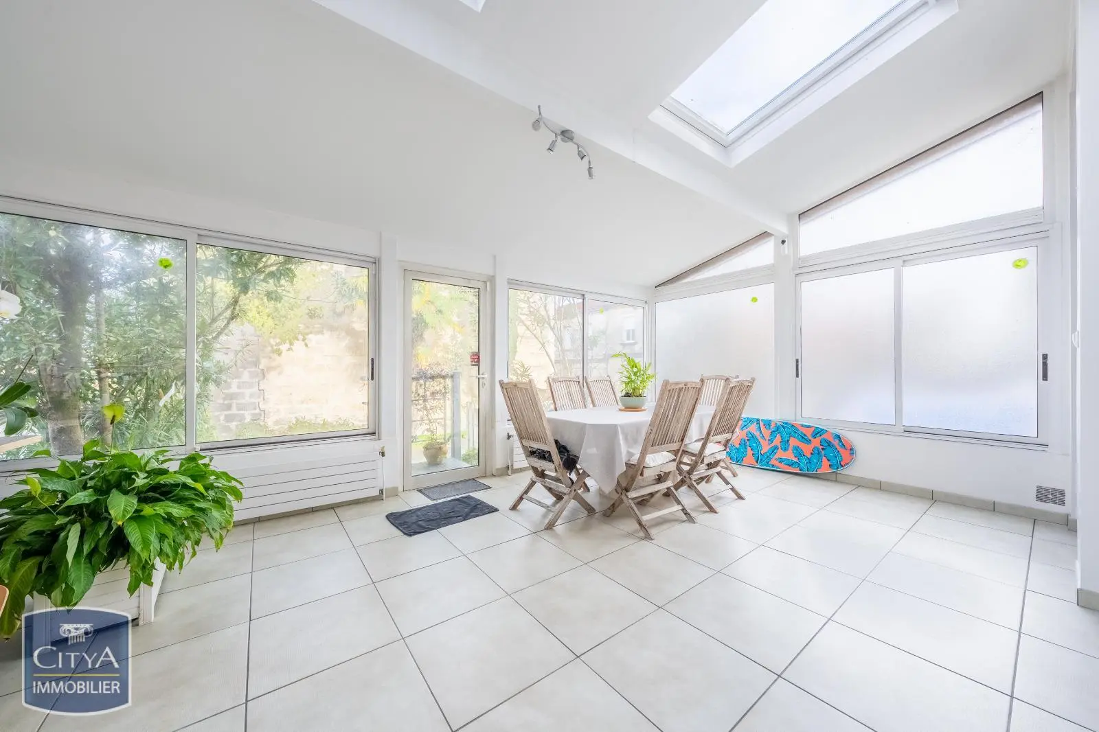 Photo 6 Maison 9 pièces 230m²