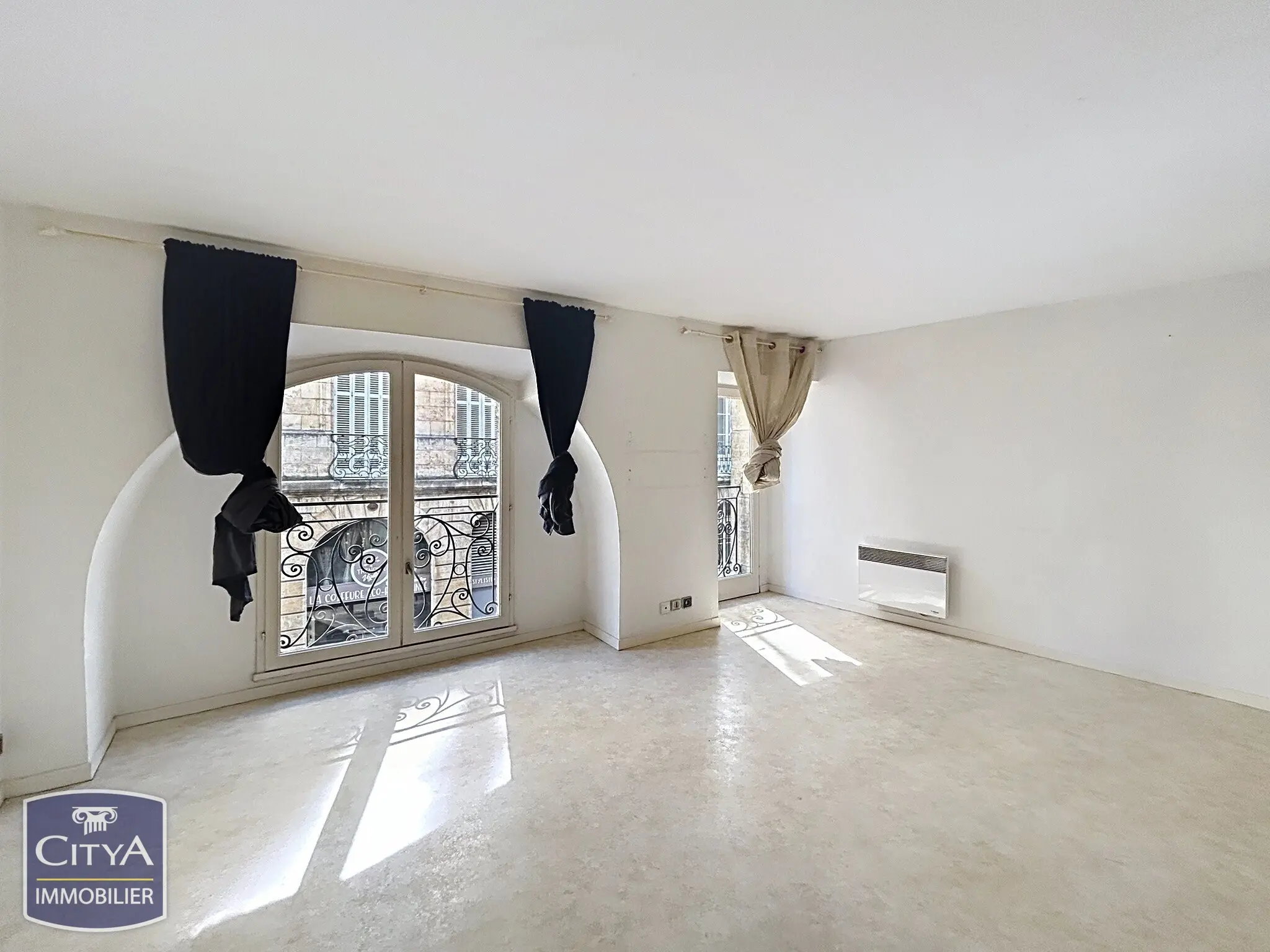 Photo 6 Appartement 1 pièce 36m²