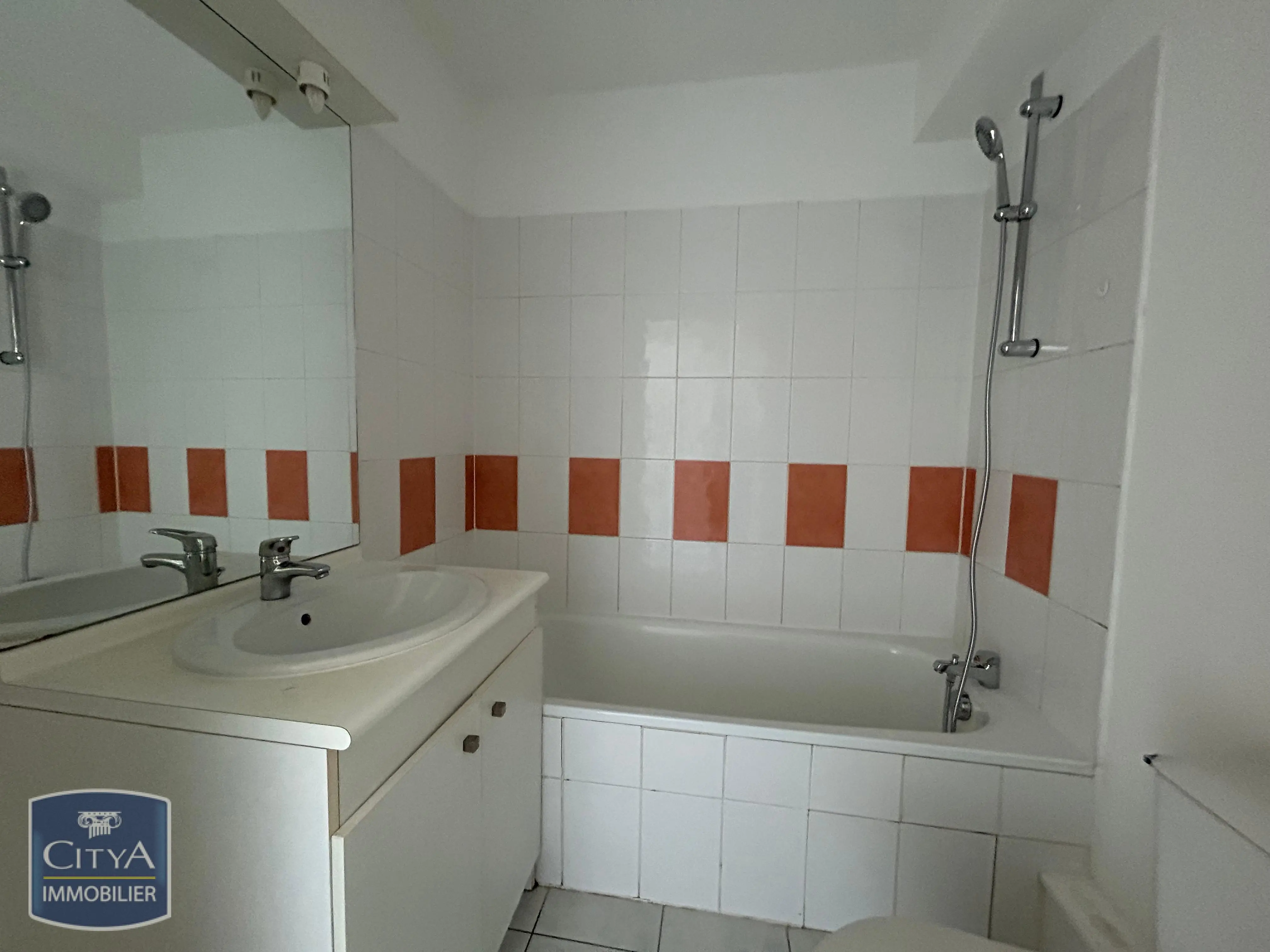 Photo 6 Appartement 1 pièce 30.35m²