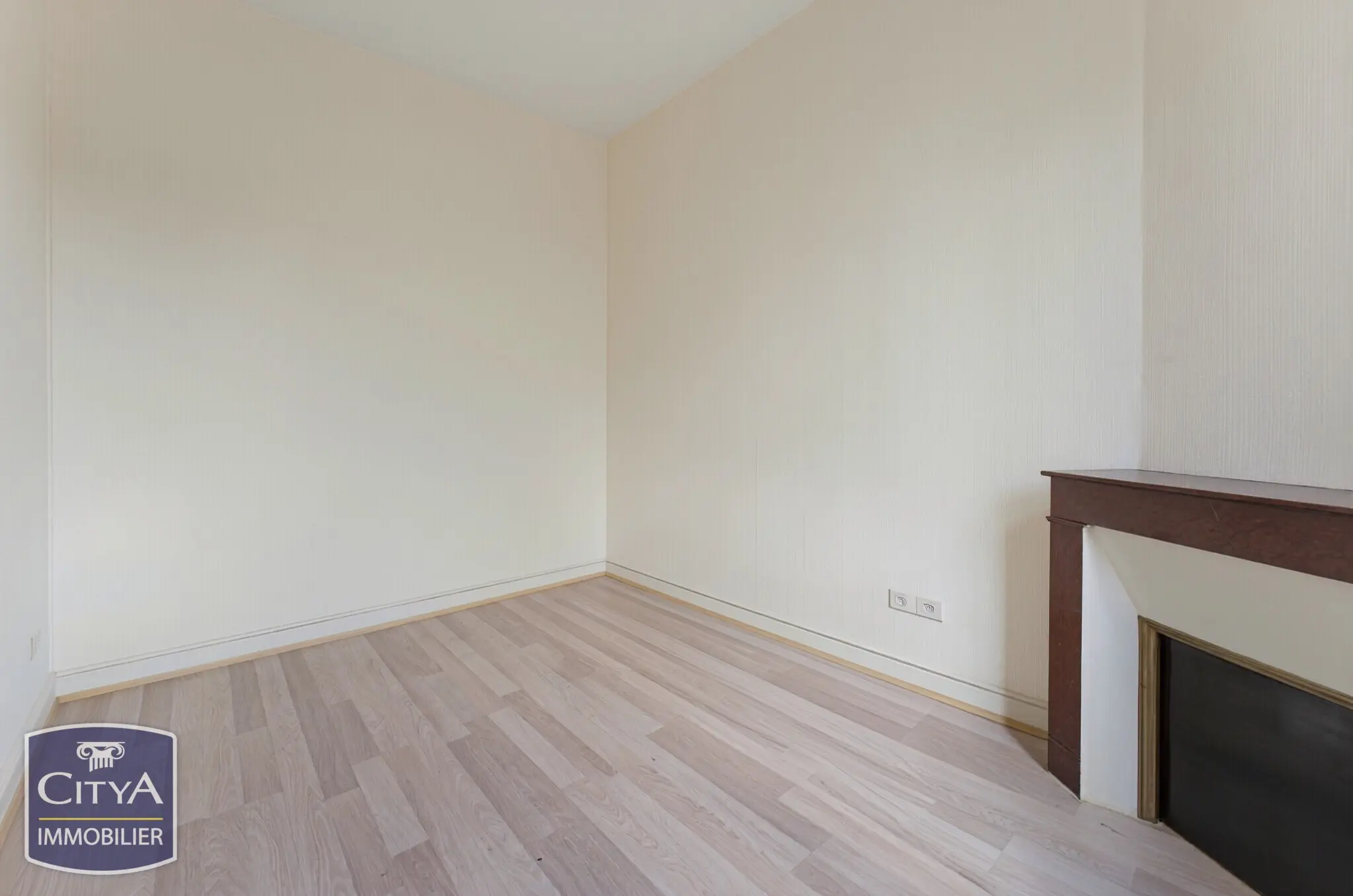Photo 8 Maison 5 pièces 81.7m²