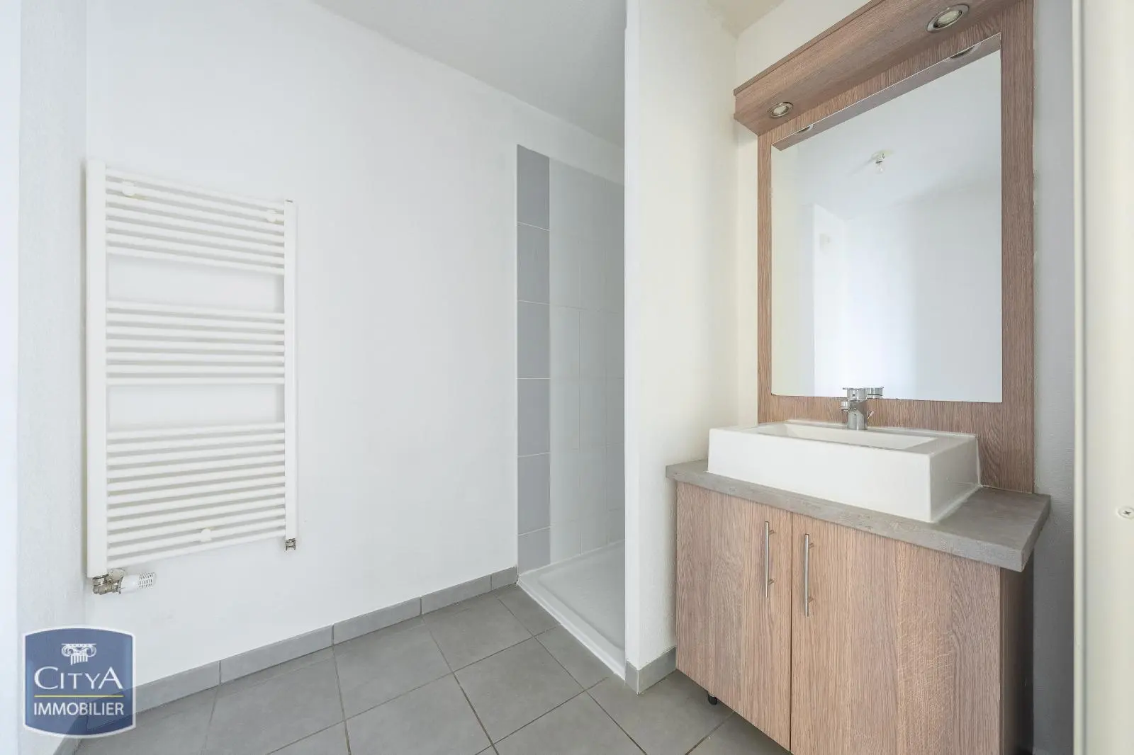 Photo 11 Appartement 2 pièces 42m²