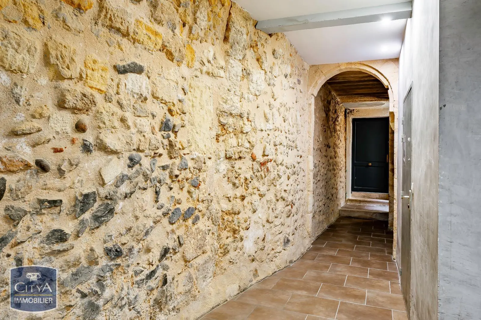 Photo 13 Appartement 2 pièces 46.34m²