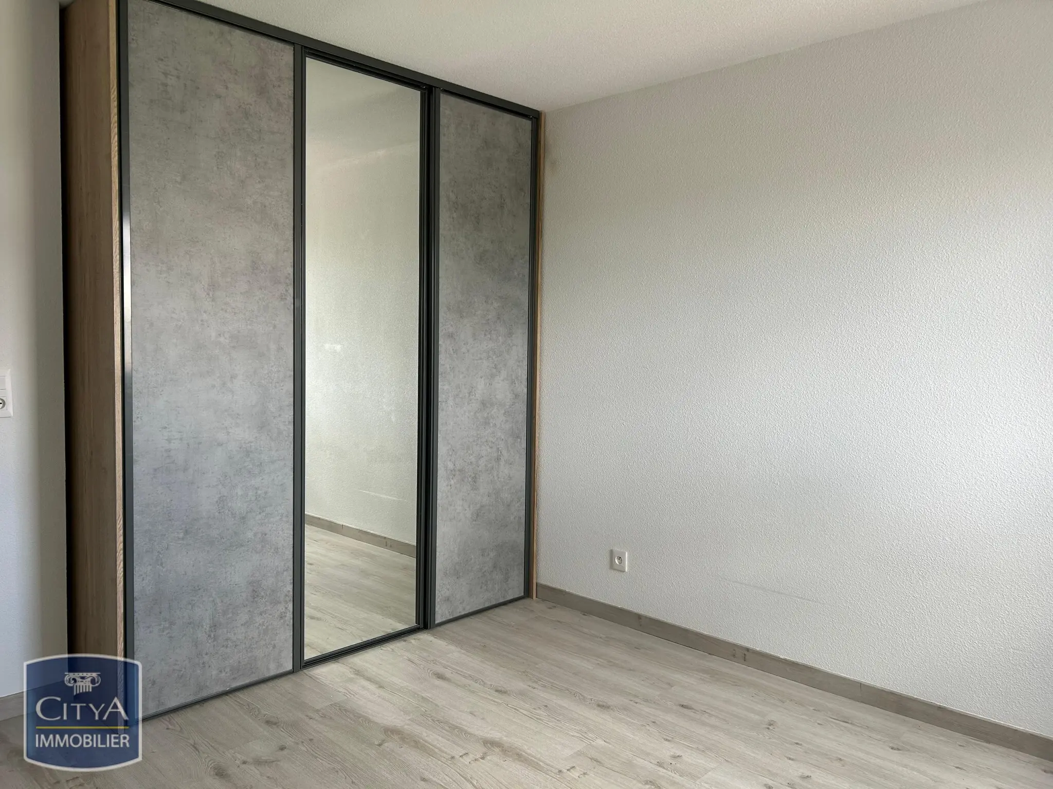 Photo 8 Appartement 3 pièces 61.76m²