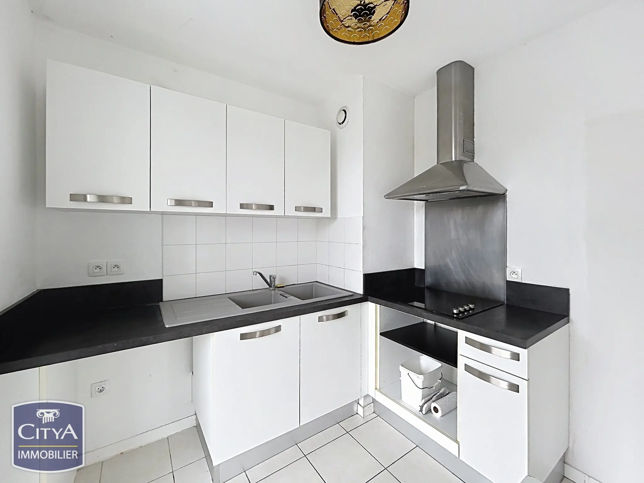 Photo 2 appartement Bordeaux