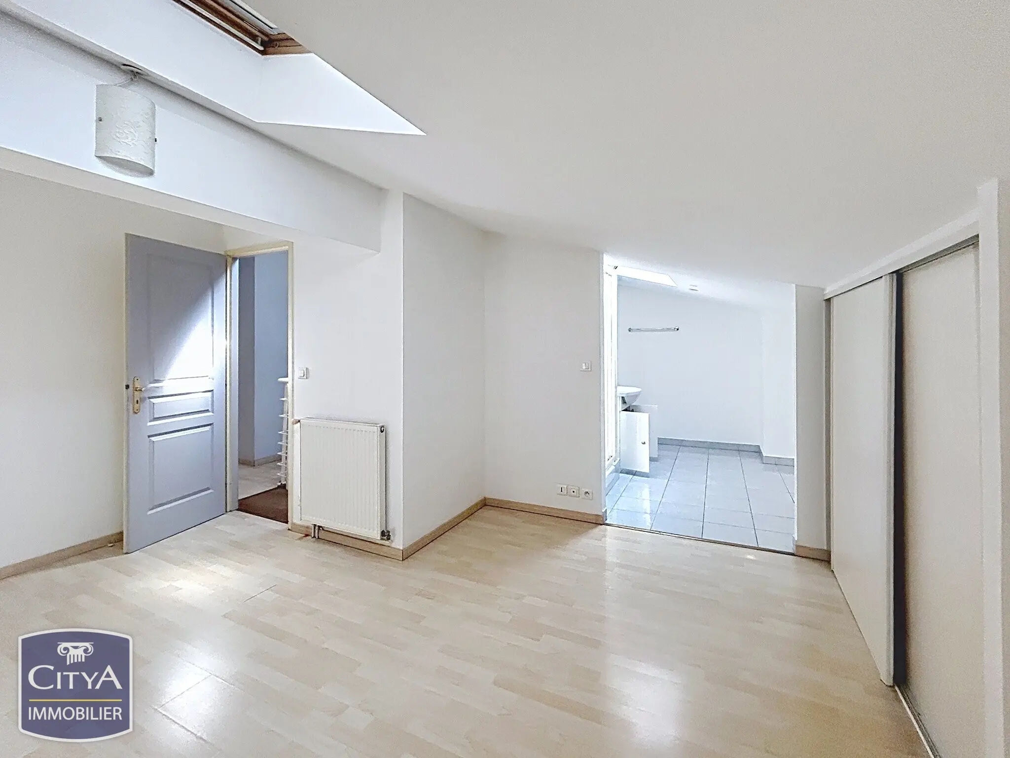 Photo 10 Appartement 5 pièces 132m²