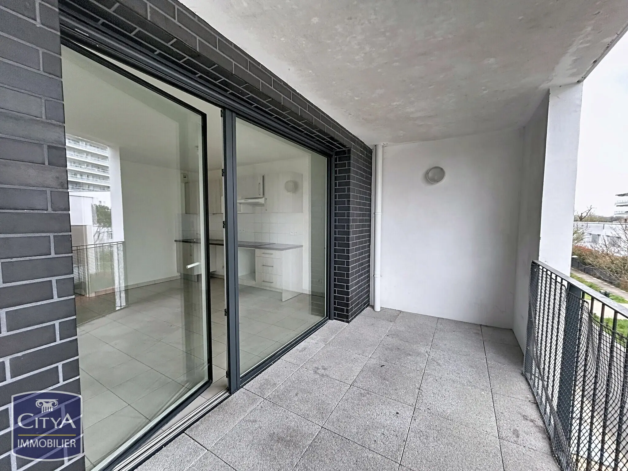 Photo 10 Appartement 3 pièces 64m²