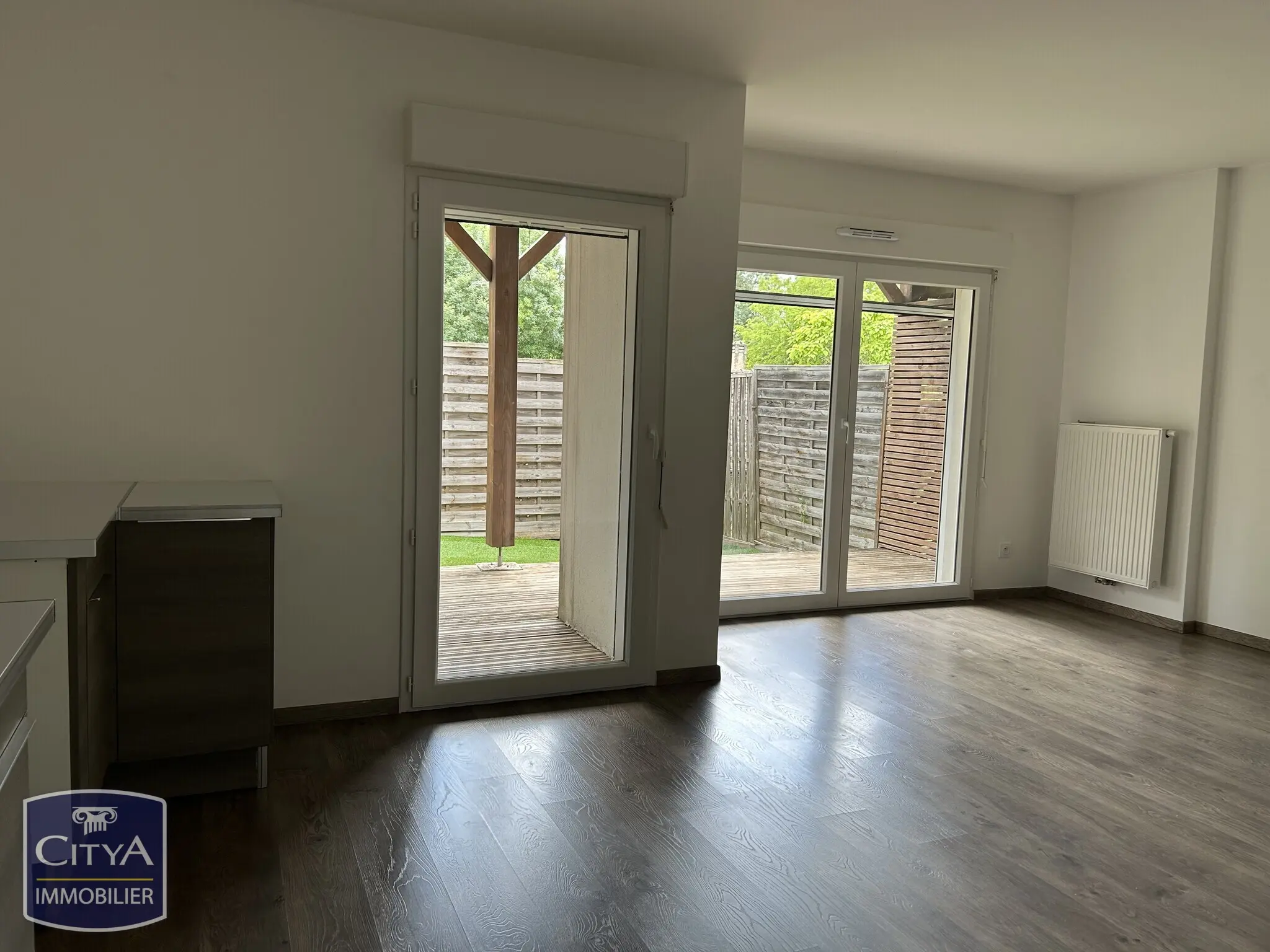Photo 20 Maison 3 pièces 67m²