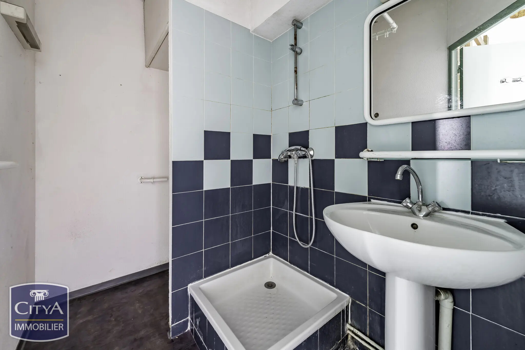 Photo 8 Appartement 1 pièce 30m²