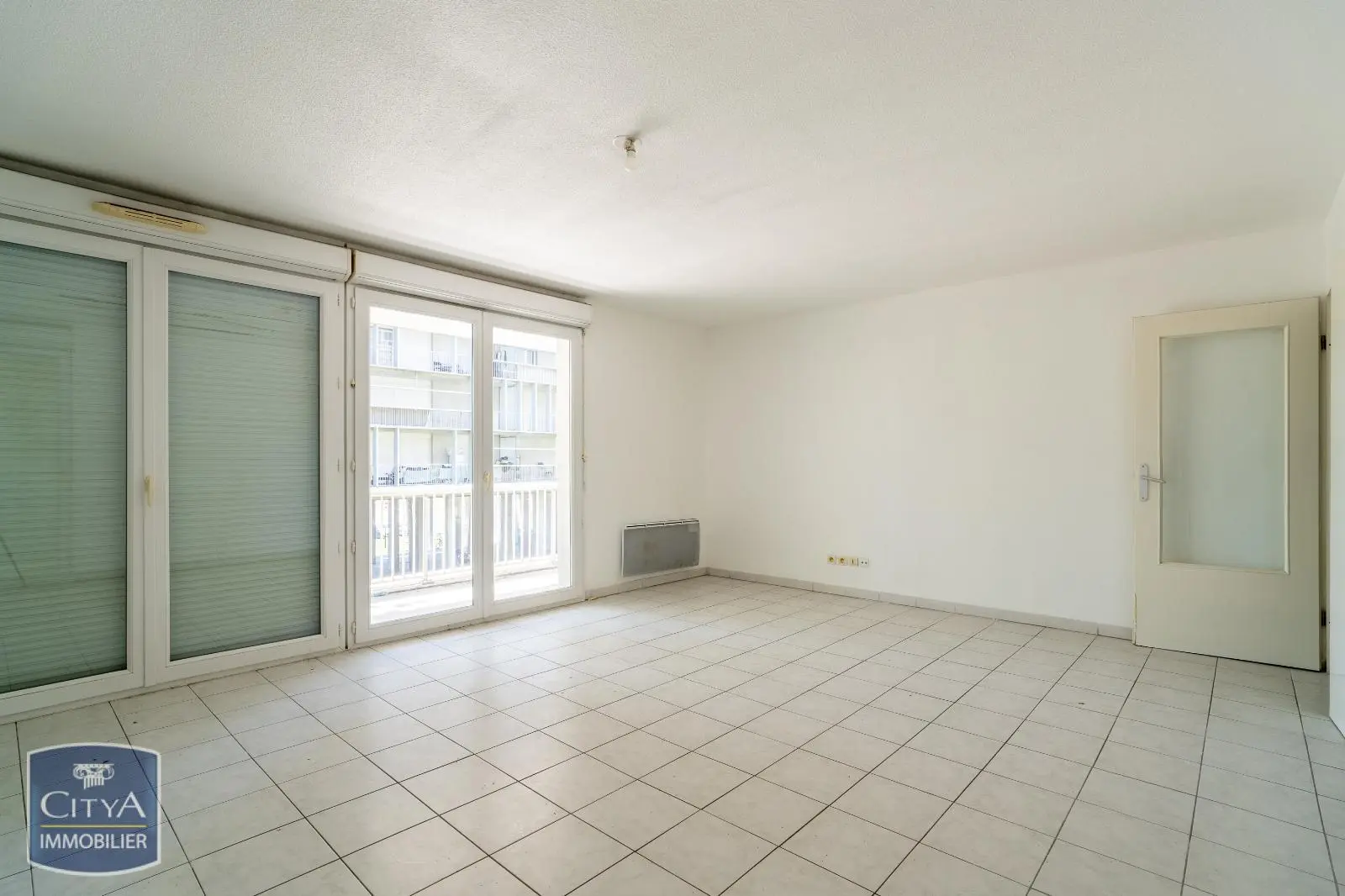 Photo 6 Appartement 4 pièces 84m²