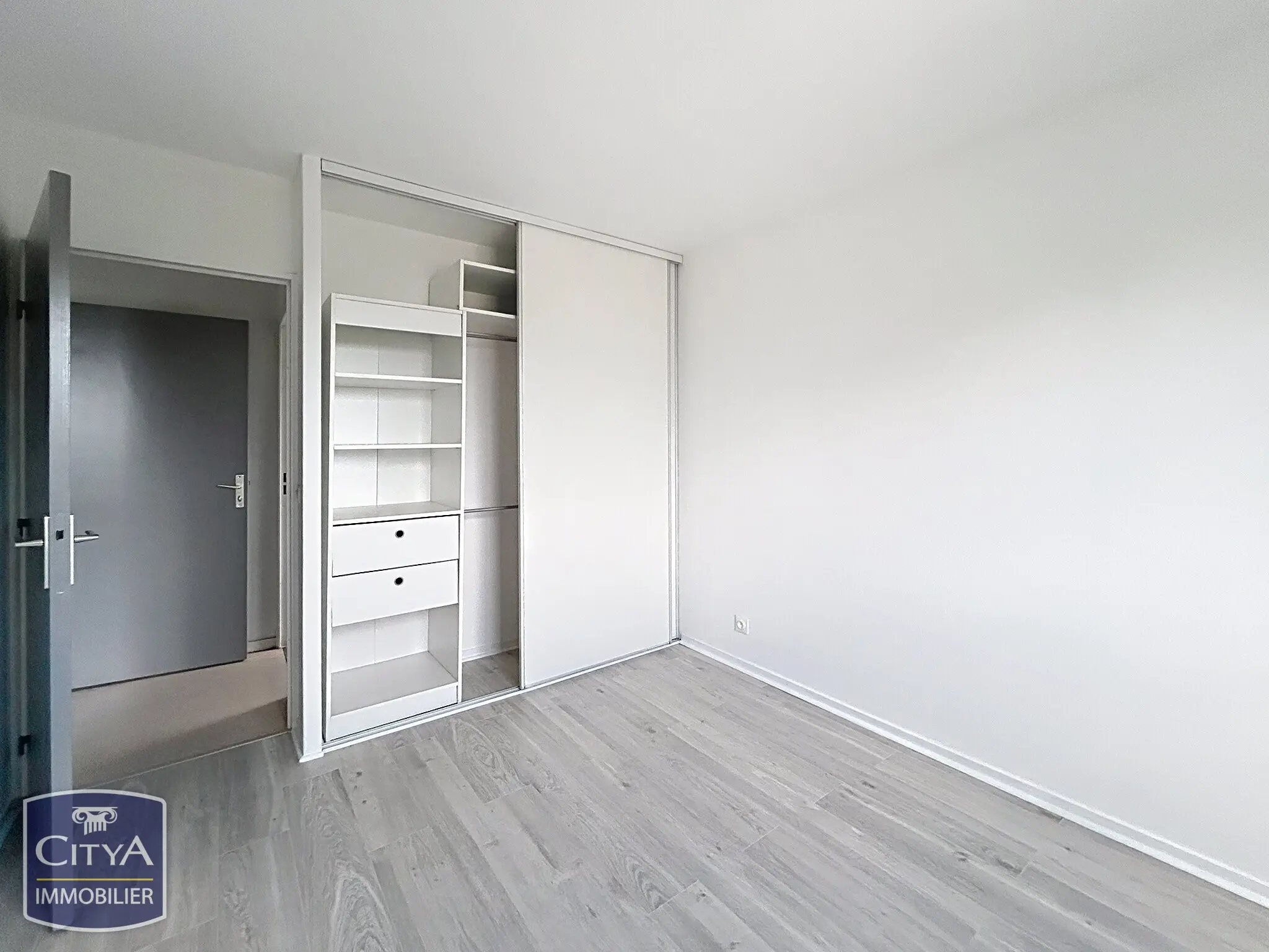 Photo 7 Appartement 3 pièces 72.24m²