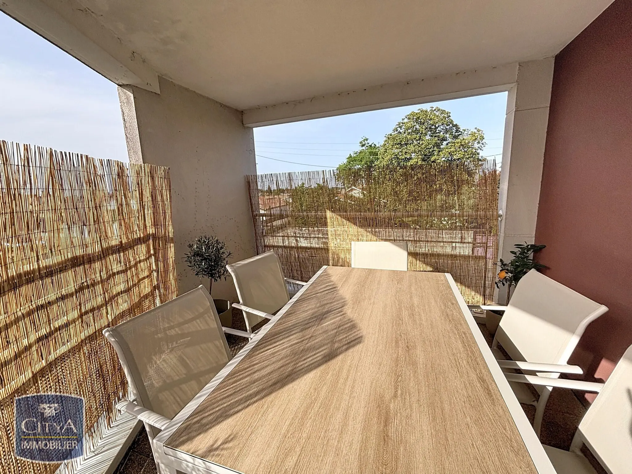 Photo 8 Appartement 3 pièces 63m²