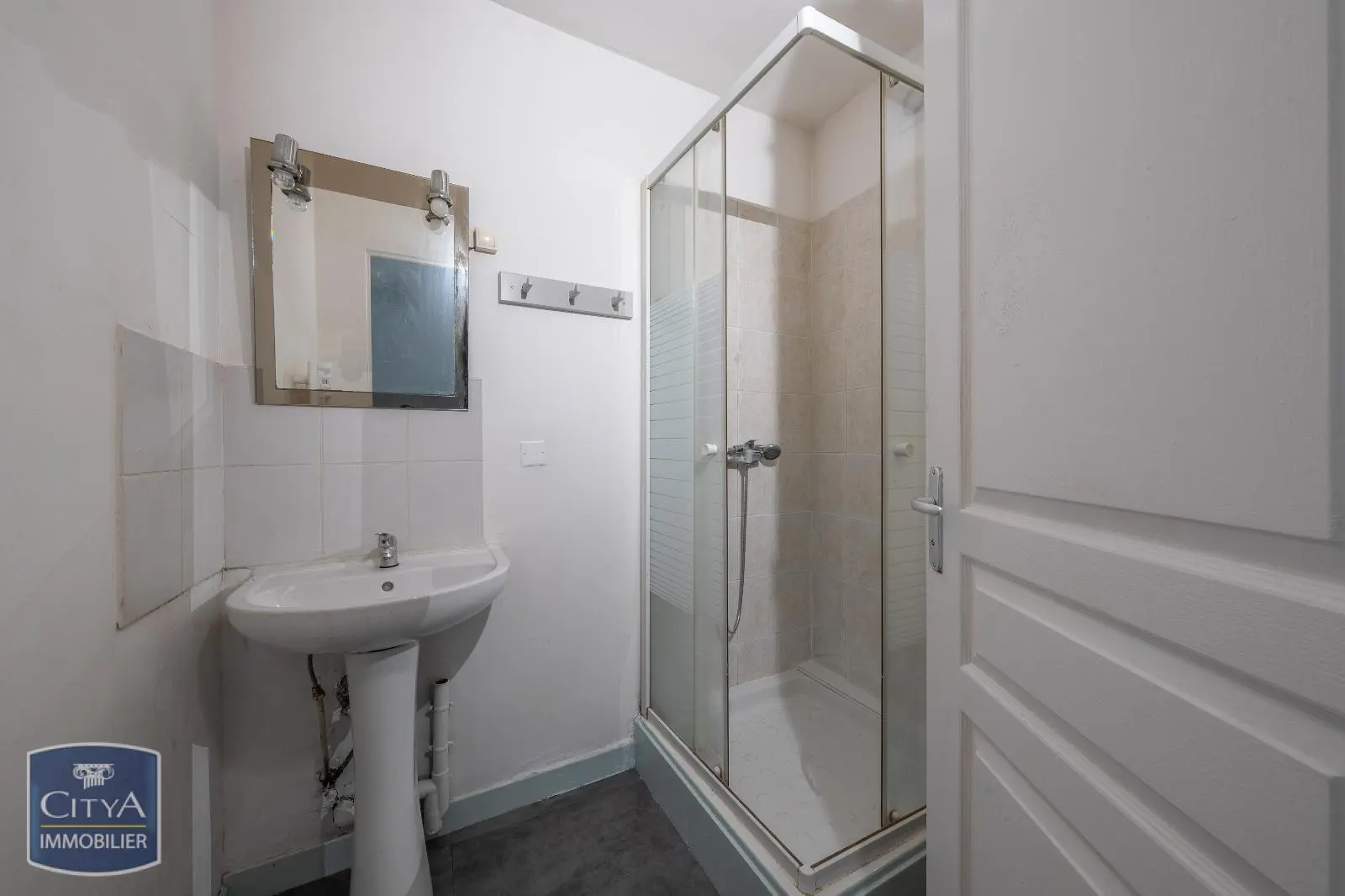 Photo 5 Appartement 1 pièce 22m²