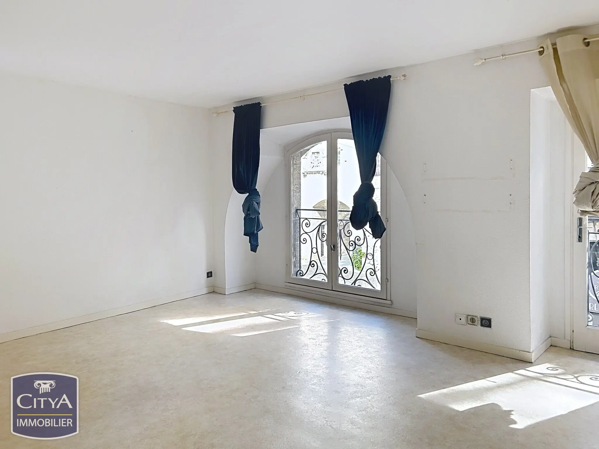 Photo 3 Appartement 1 pièce 36m²