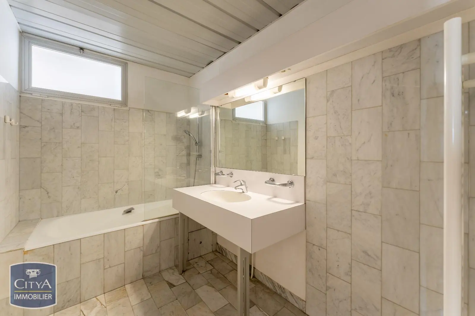 Photo 13 Appartement 5 pièces 150m²