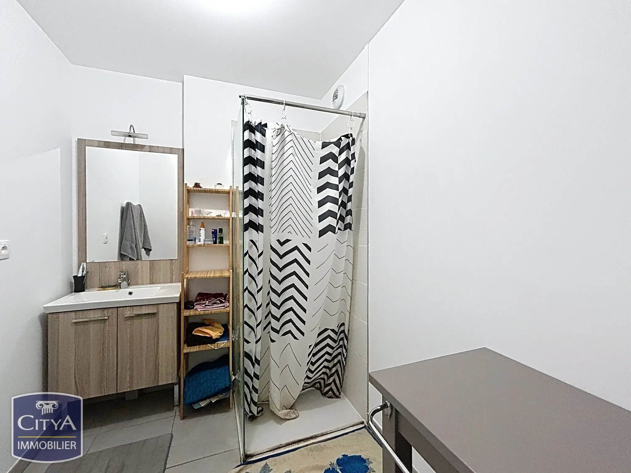 Photo 8 Appartement 2 pièces 39m²