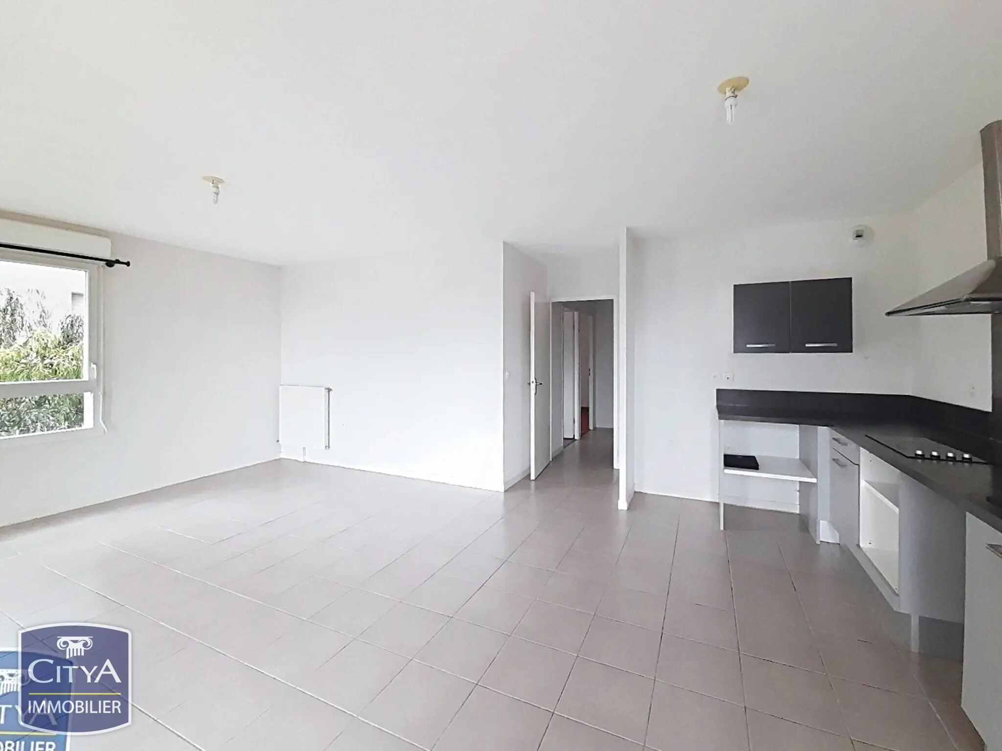 Photo 6 Appartement 3 pièces 63m²