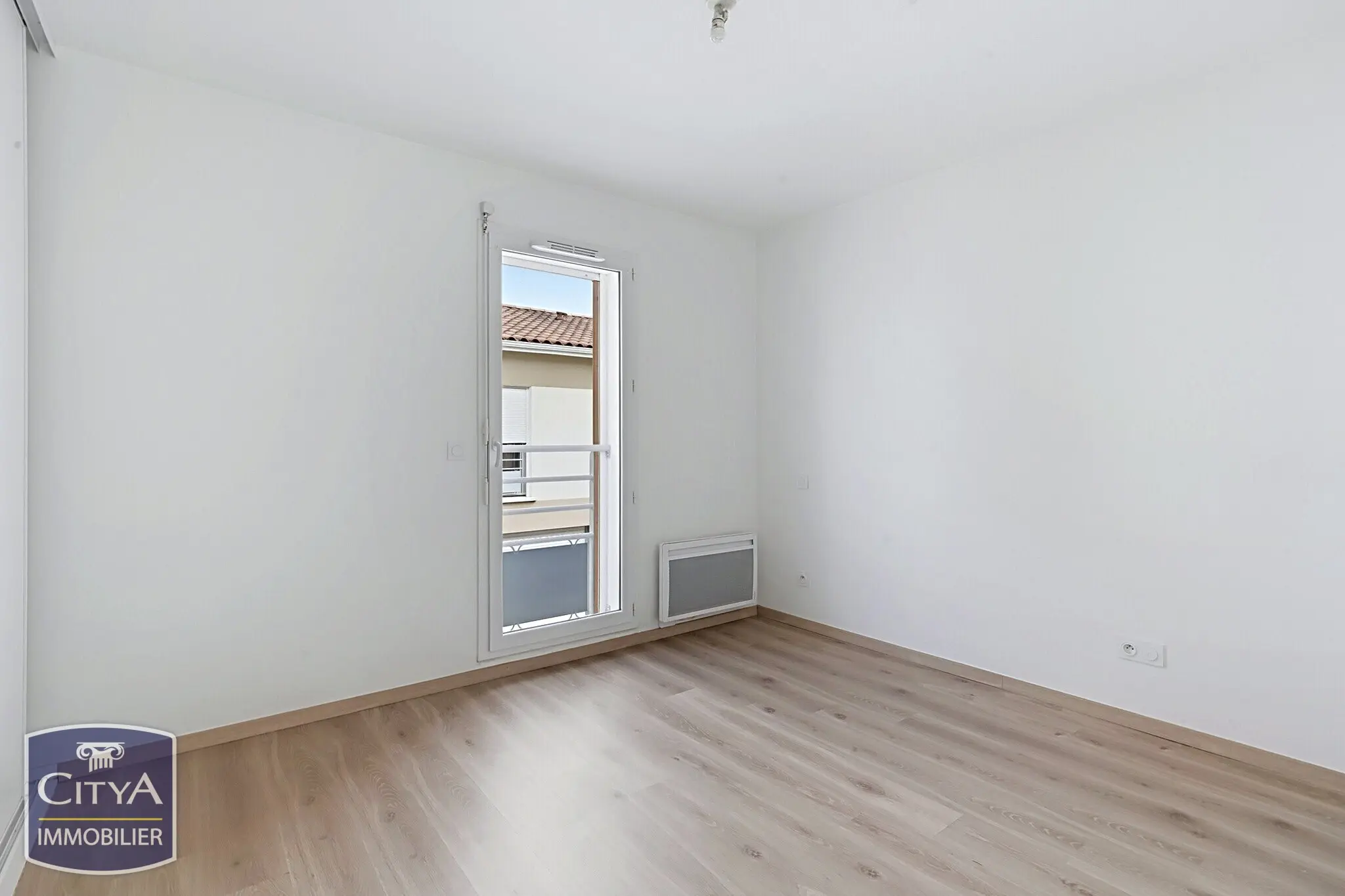 Photo 21 Maison 4 pièces 79m²