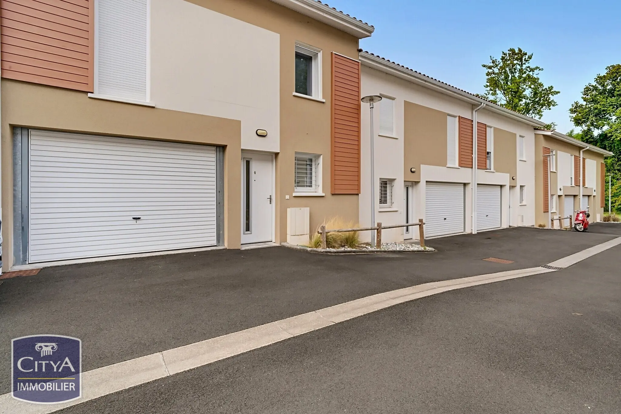 Photo 13 Maison 4 pièces 79m²